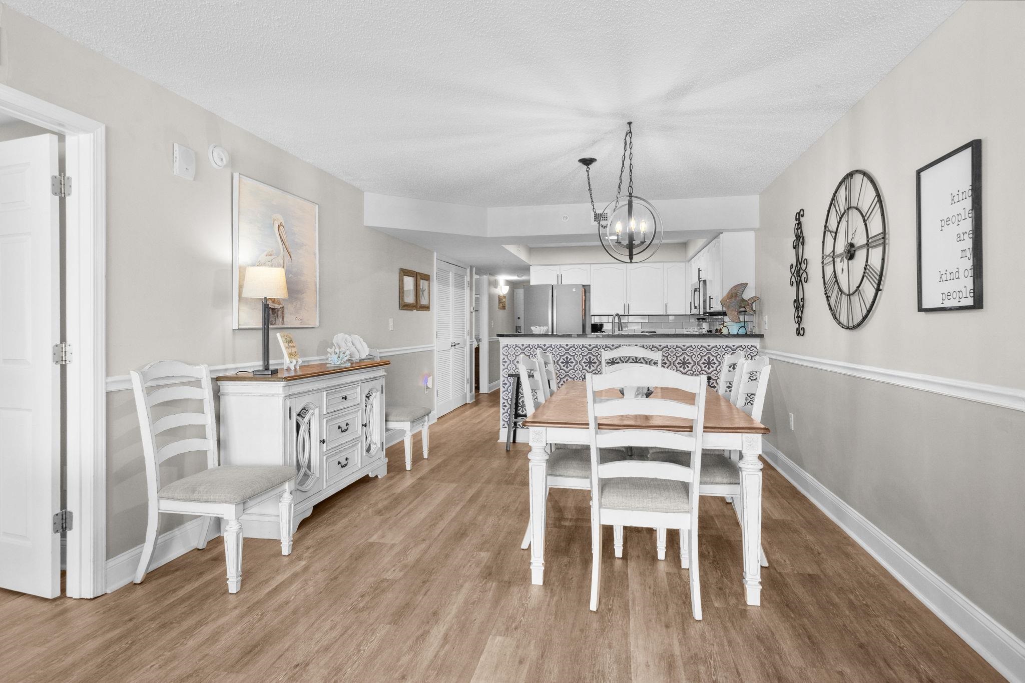 1321 S Ocean Blvd. Property Photo 13