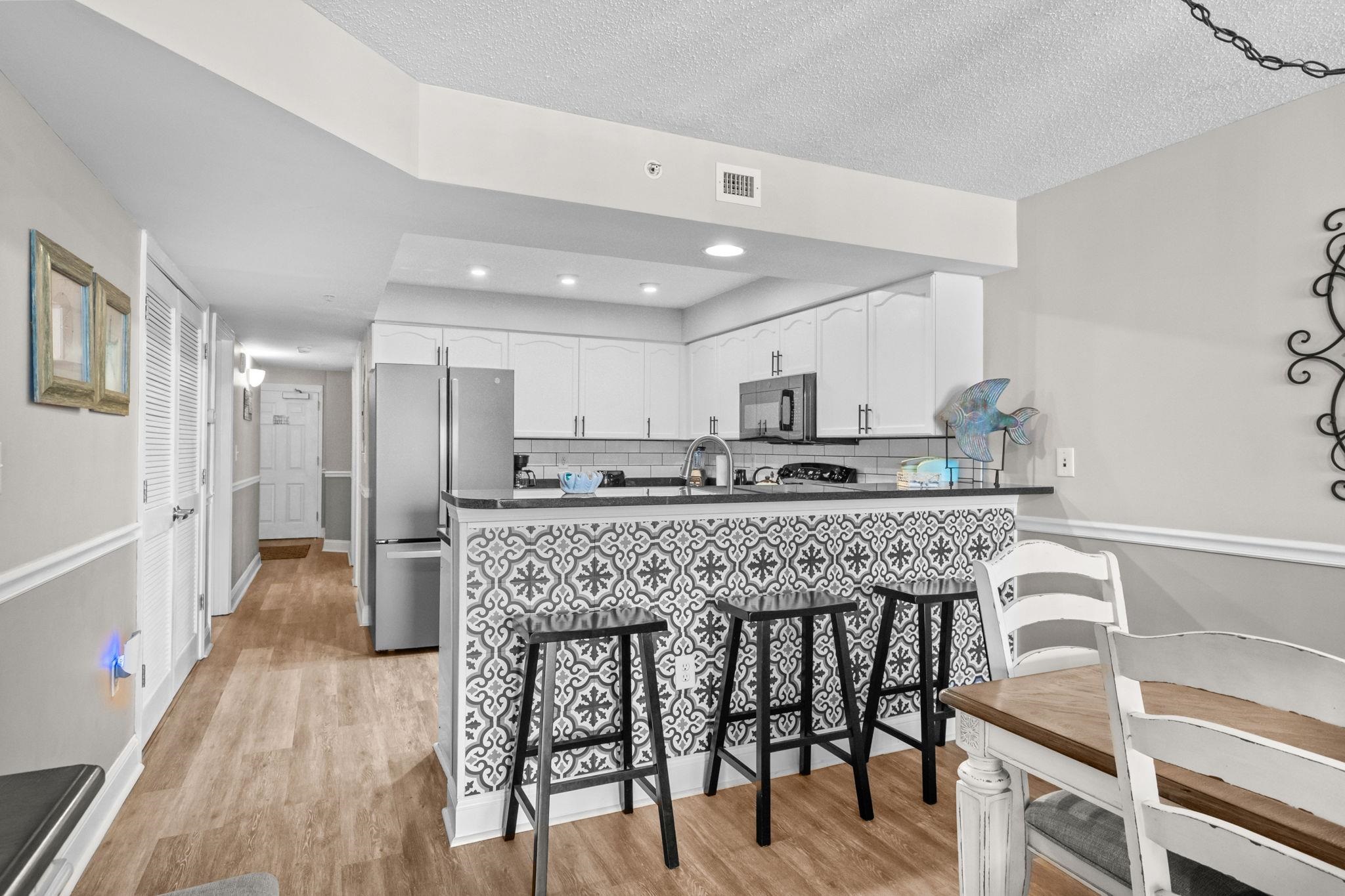 1321 S Ocean Blvd. Property Photo 14
