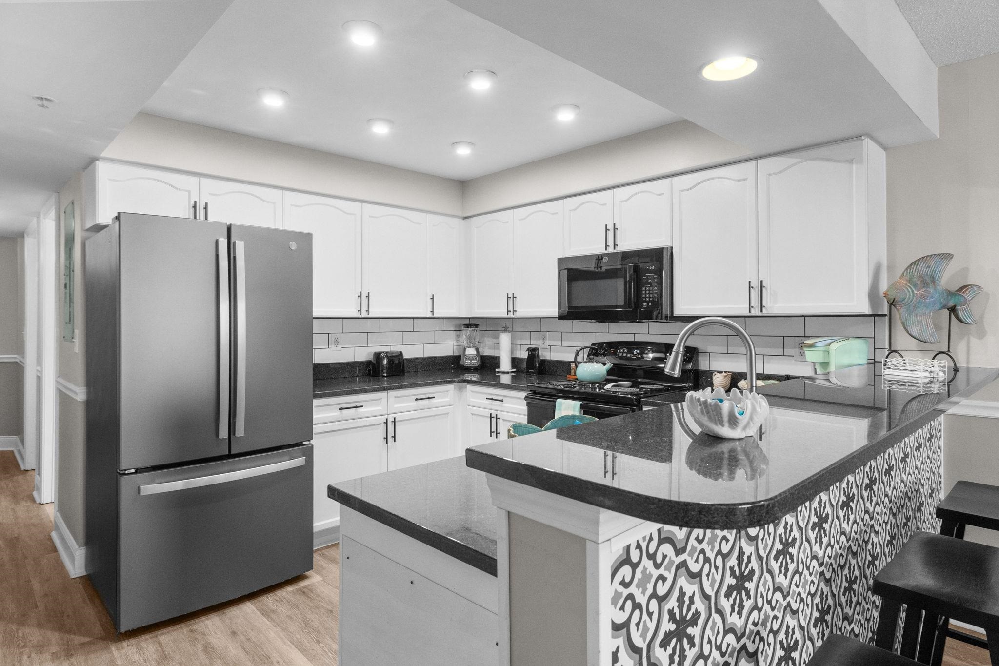 1321 S Ocean Blvd. Property Photo 15