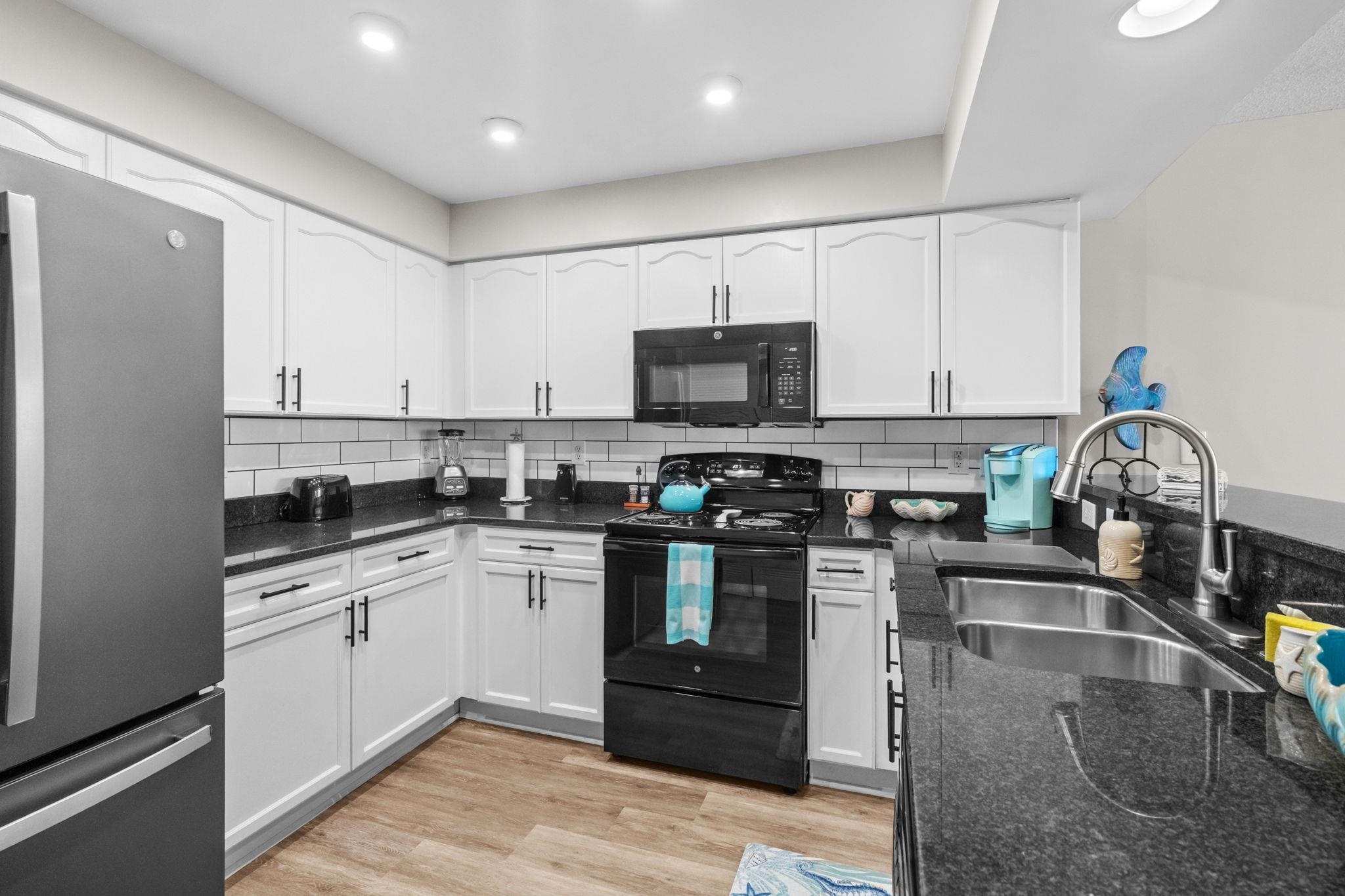 1321 S Ocean Blvd. Property Photo 16