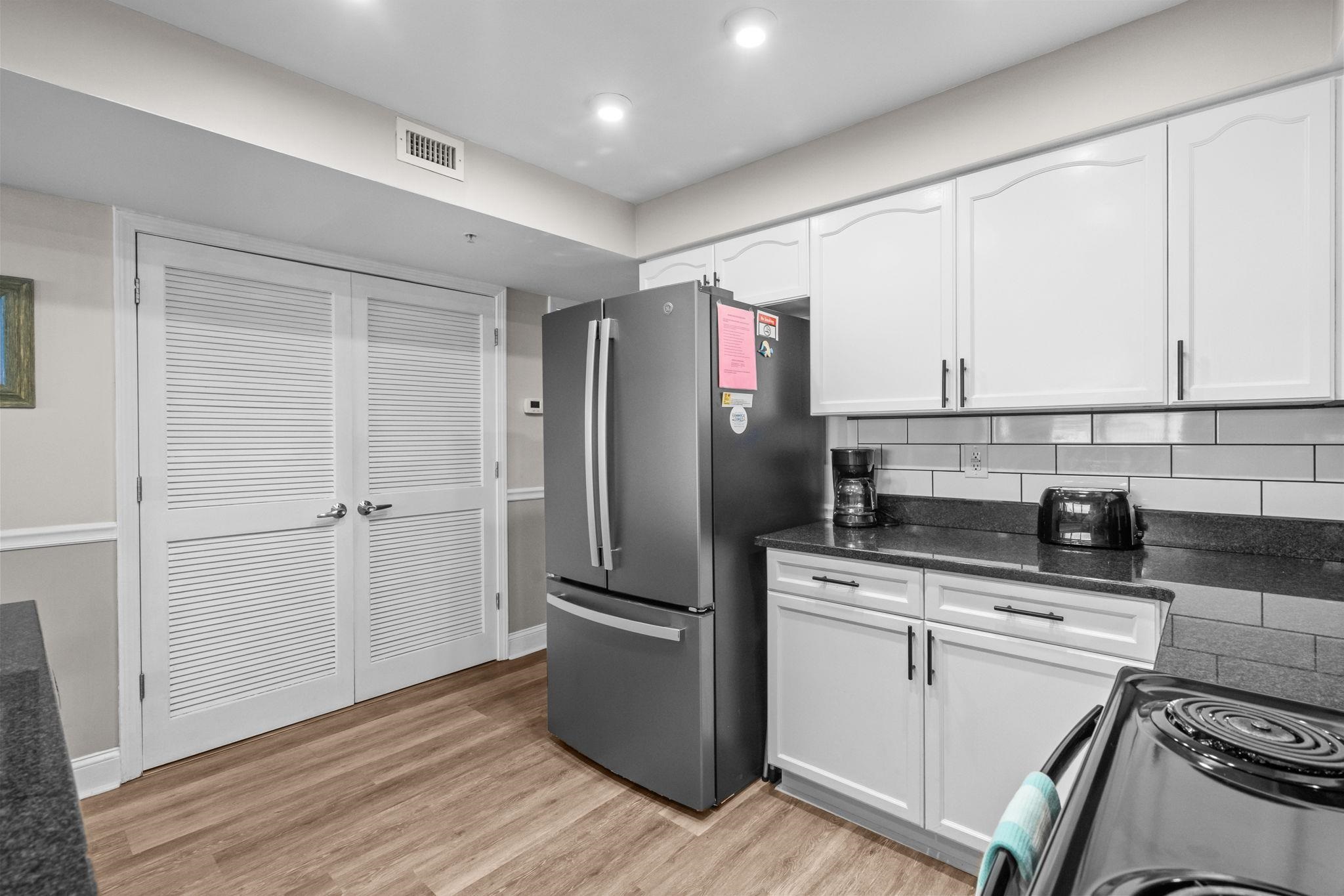 1321 S Ocean Blvd. Property Photo 17