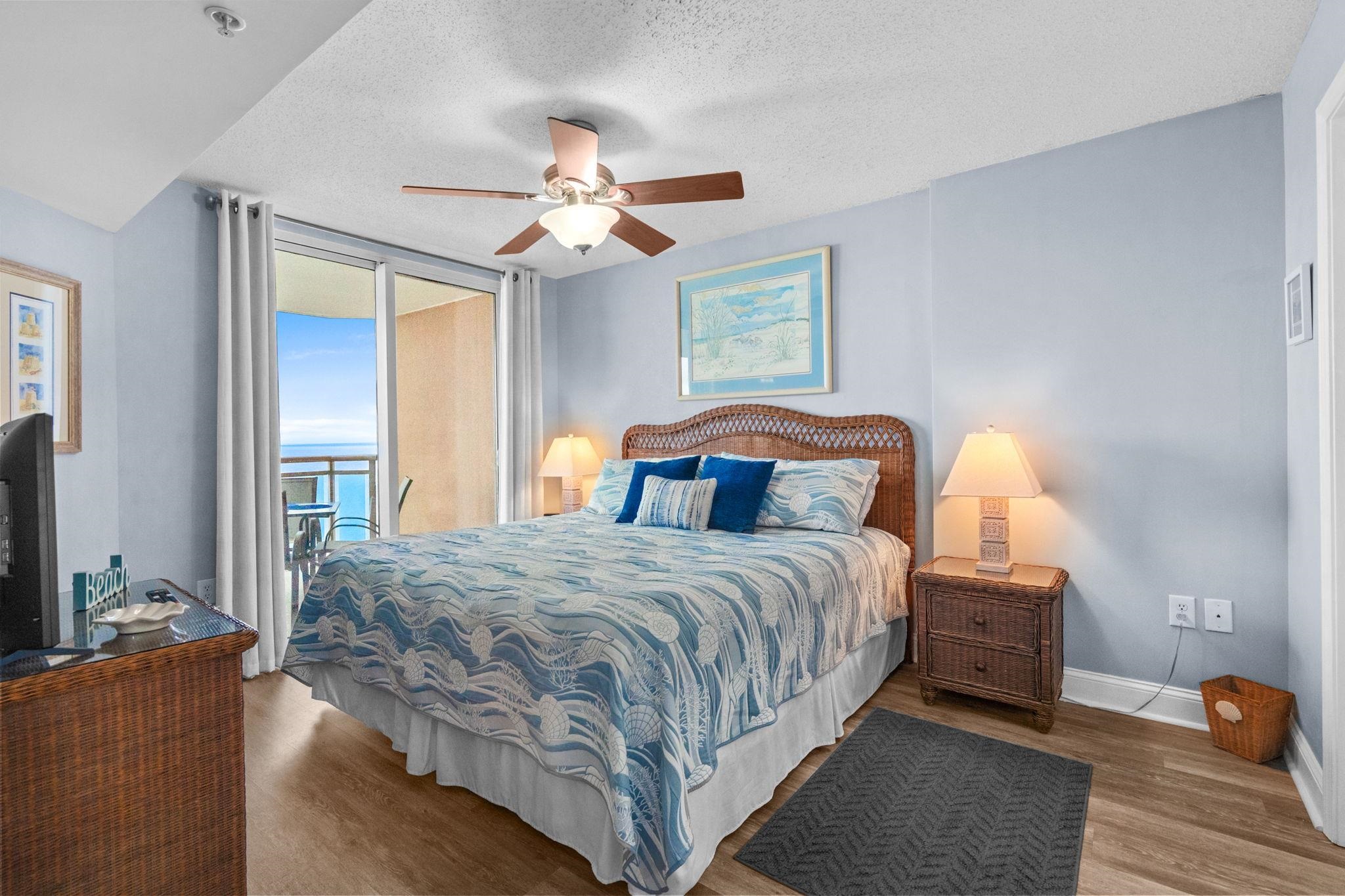 1321 S Ocean Blvd. Property Photo 18
