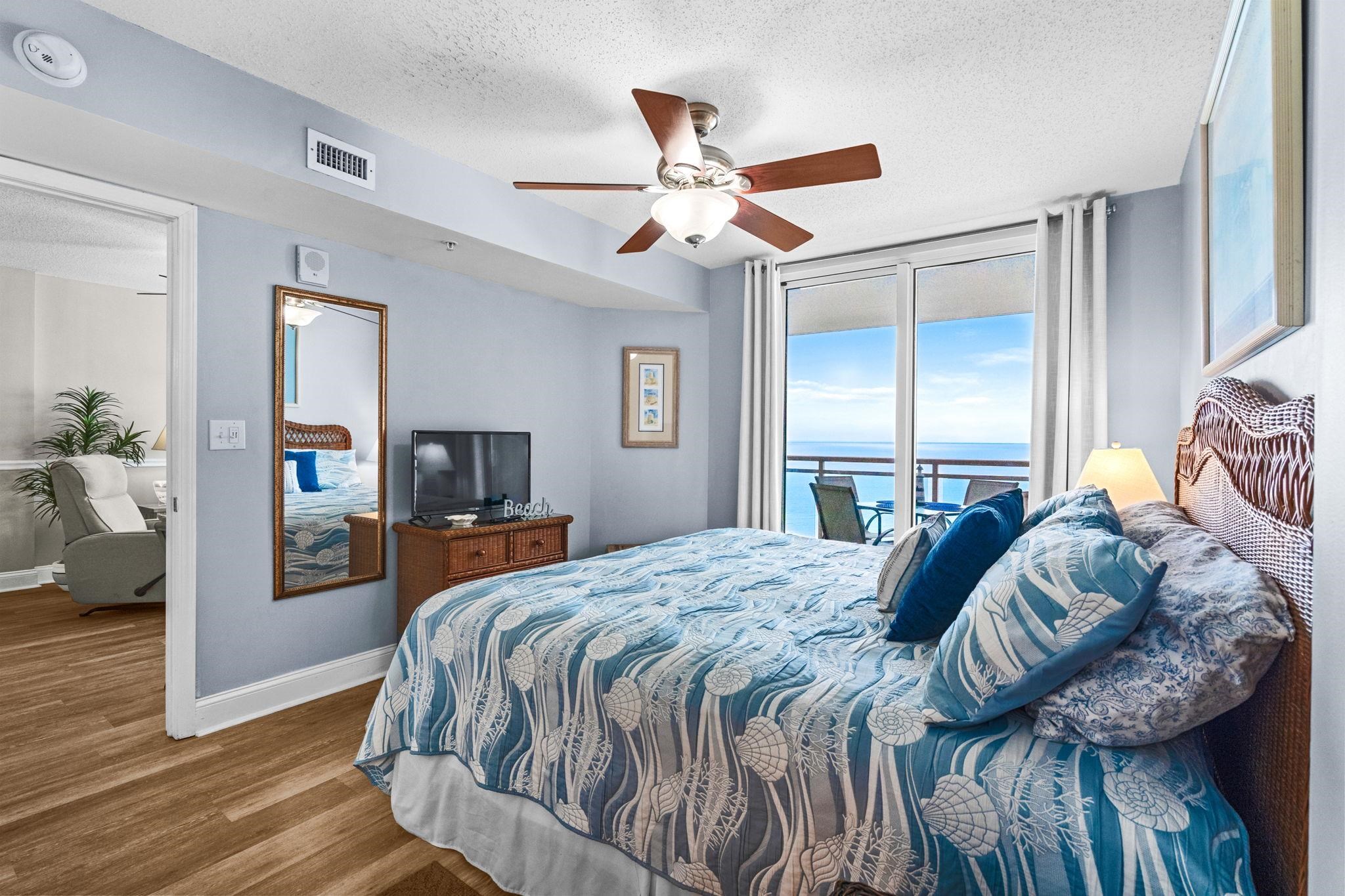1321 S Ocean Blvd. Property Photo 19