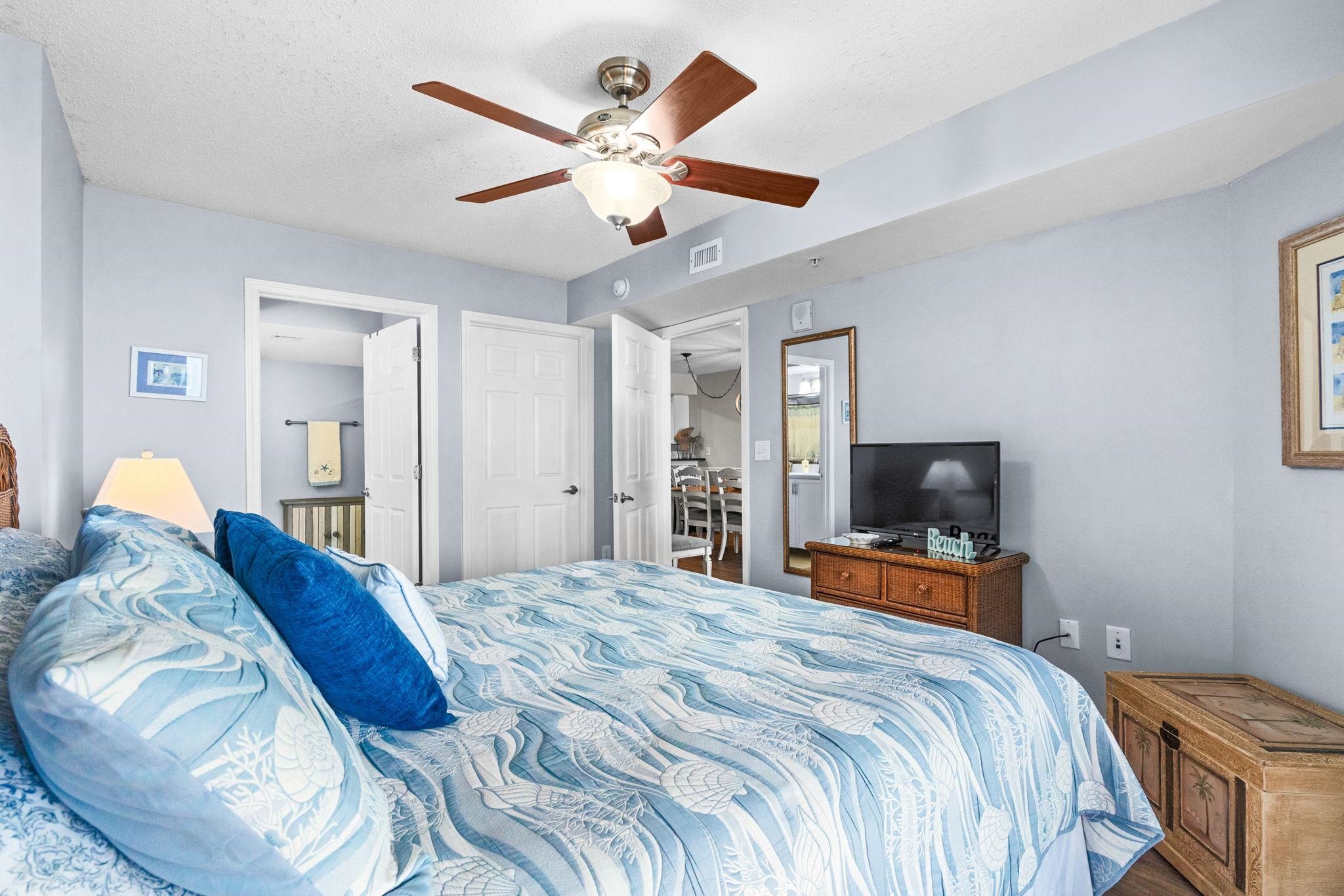 1321 S Ocean Blvd. Property Photo 20