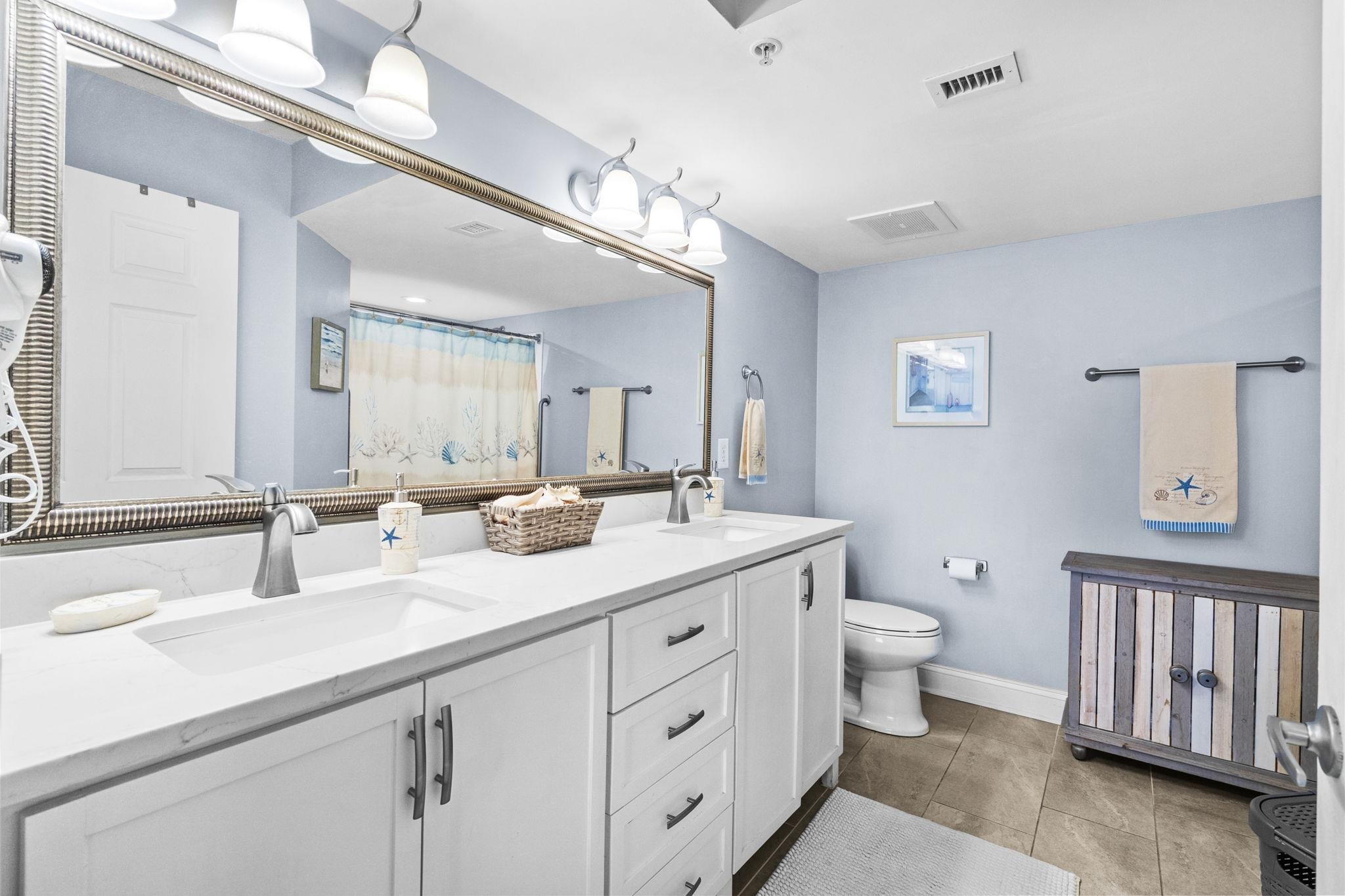 1321 S Ocean Blvd. Property Photo 21