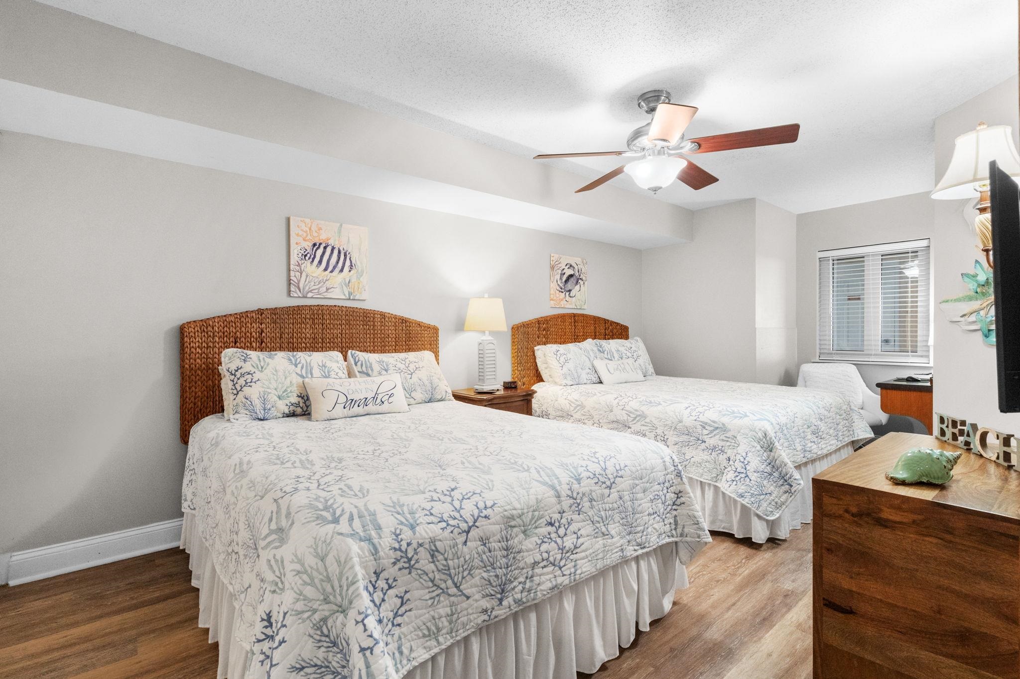 1321 S Ocean Blvd. Property Photo 23