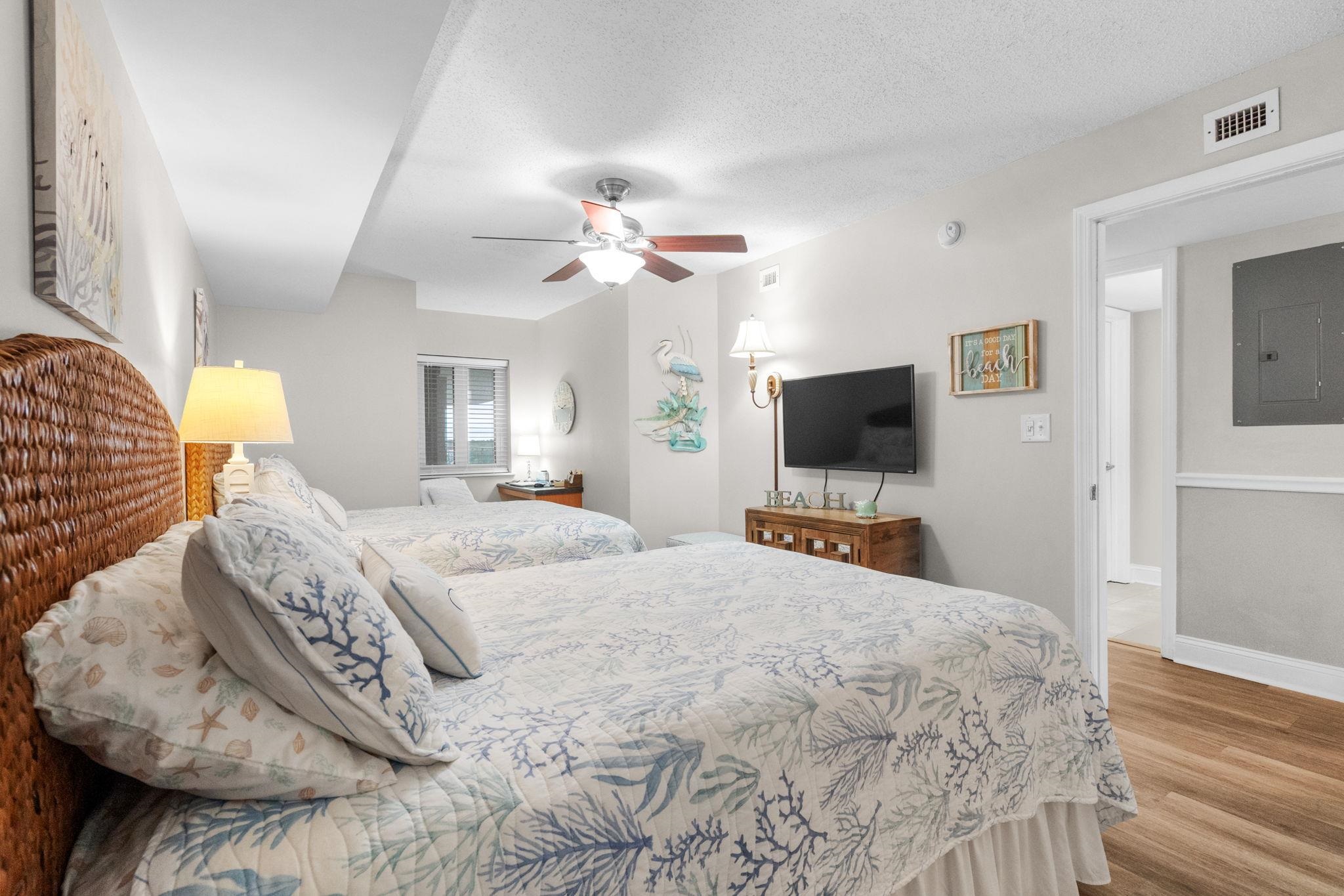 1321 S Ocean Blvd. Property Photo 24