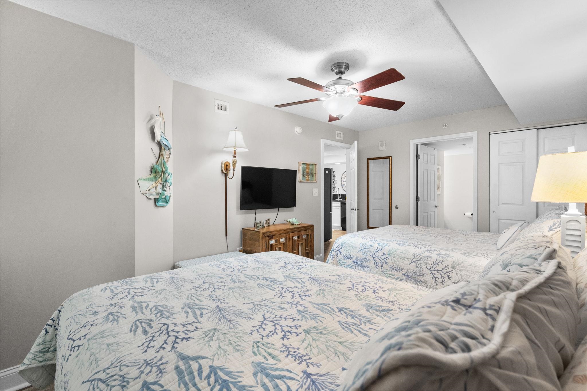 1321 S Ocean Blvd. Property Photo 25