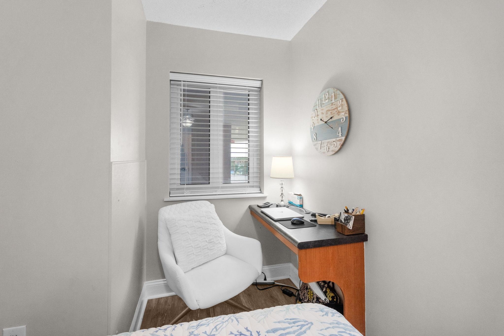 1321 S Ocean Blvd. Property Photo 26