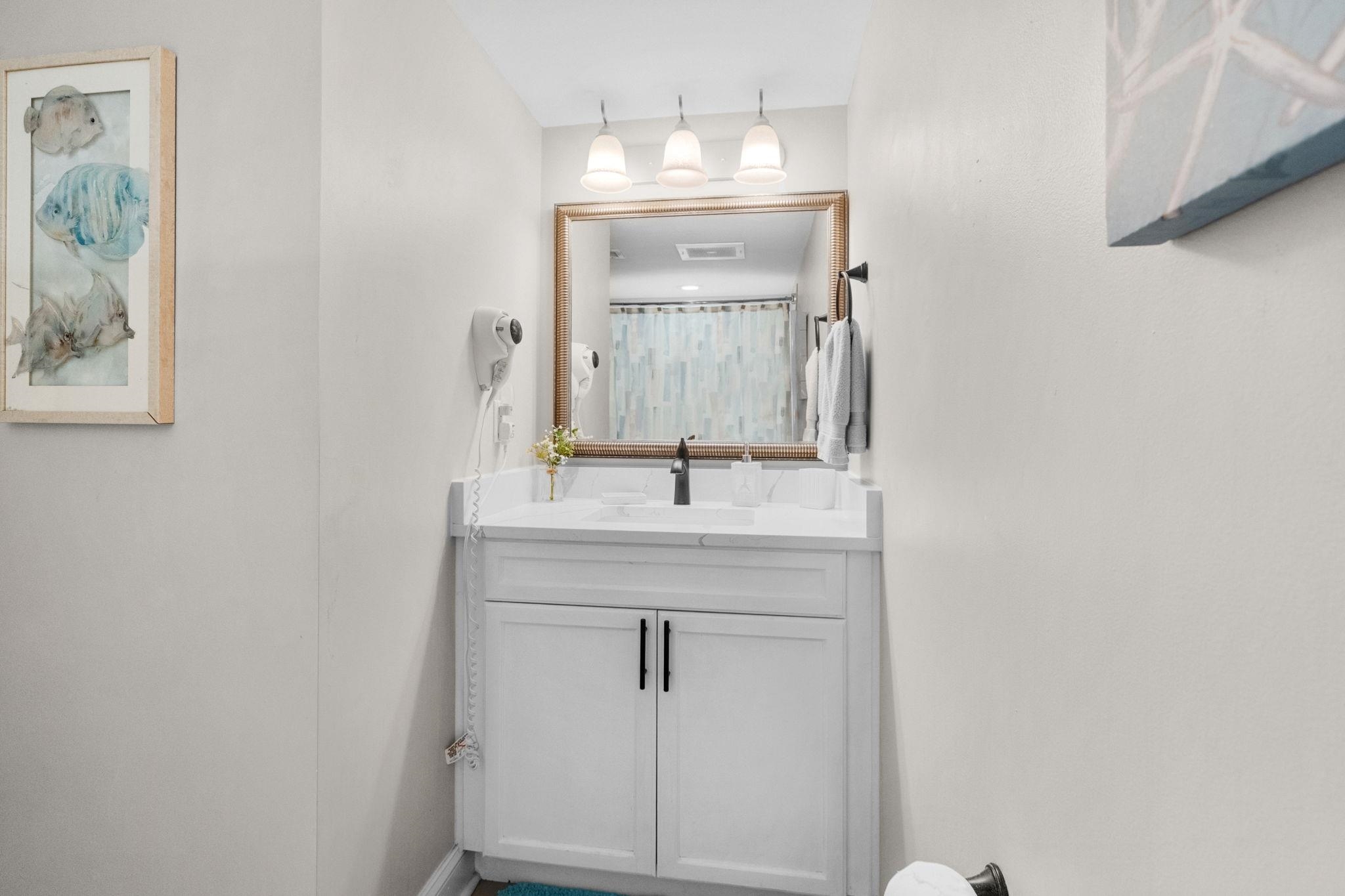 1321 S Ocean Blvd. Property Photo 27