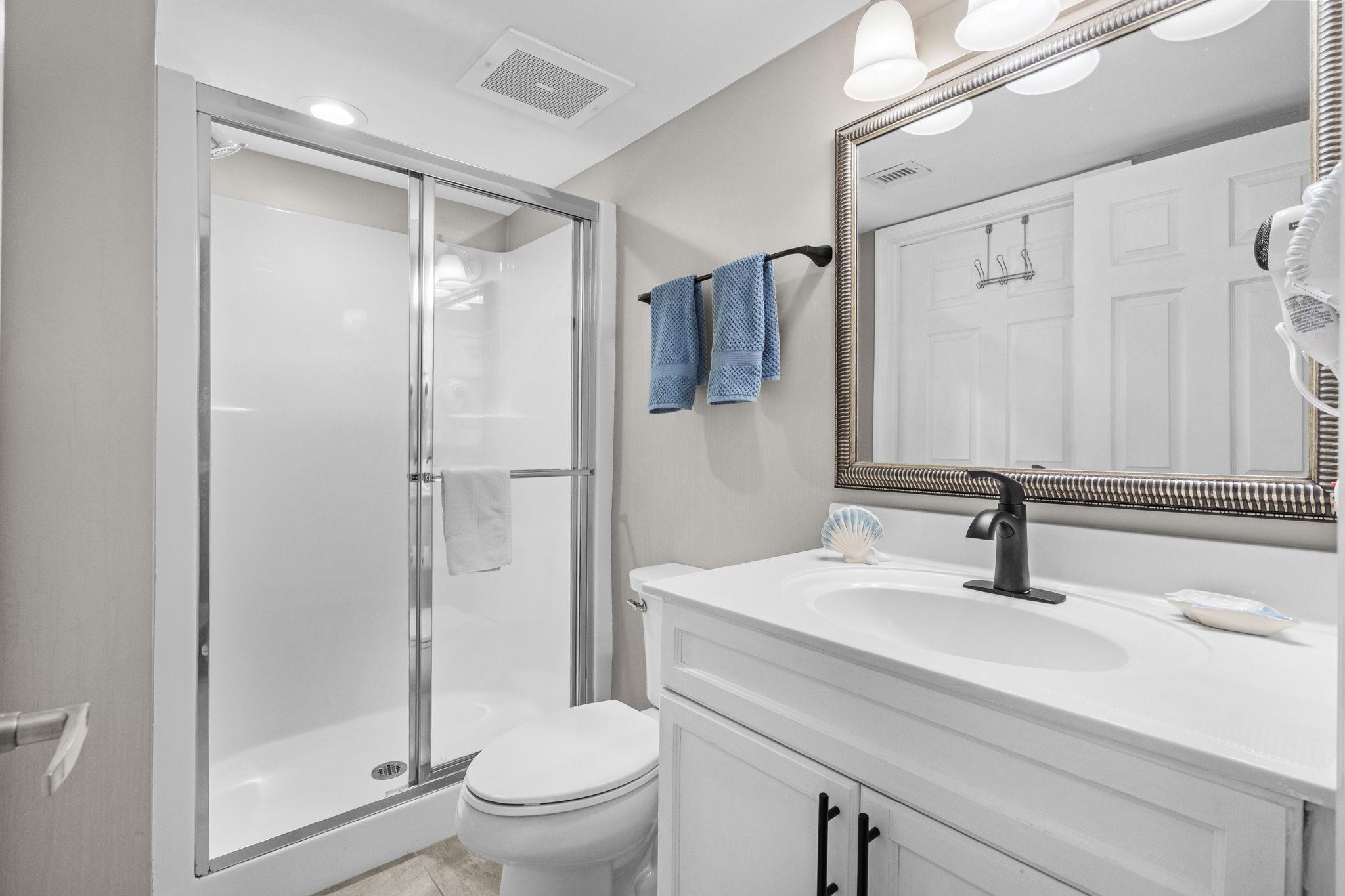 1321 S Ocean Blvd. Property Photo 31