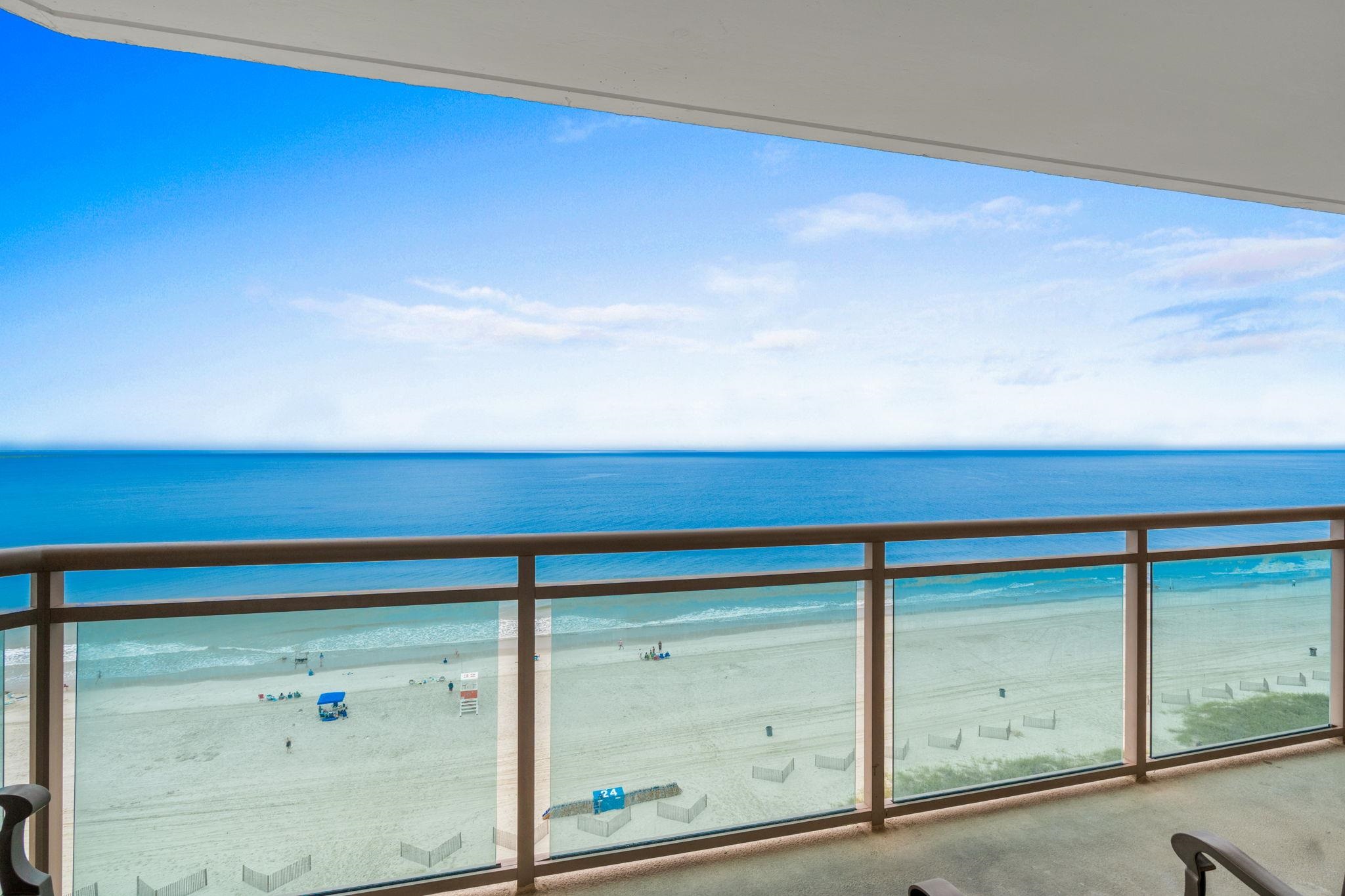 1321 S Ocean Blvd. Property Photo 33