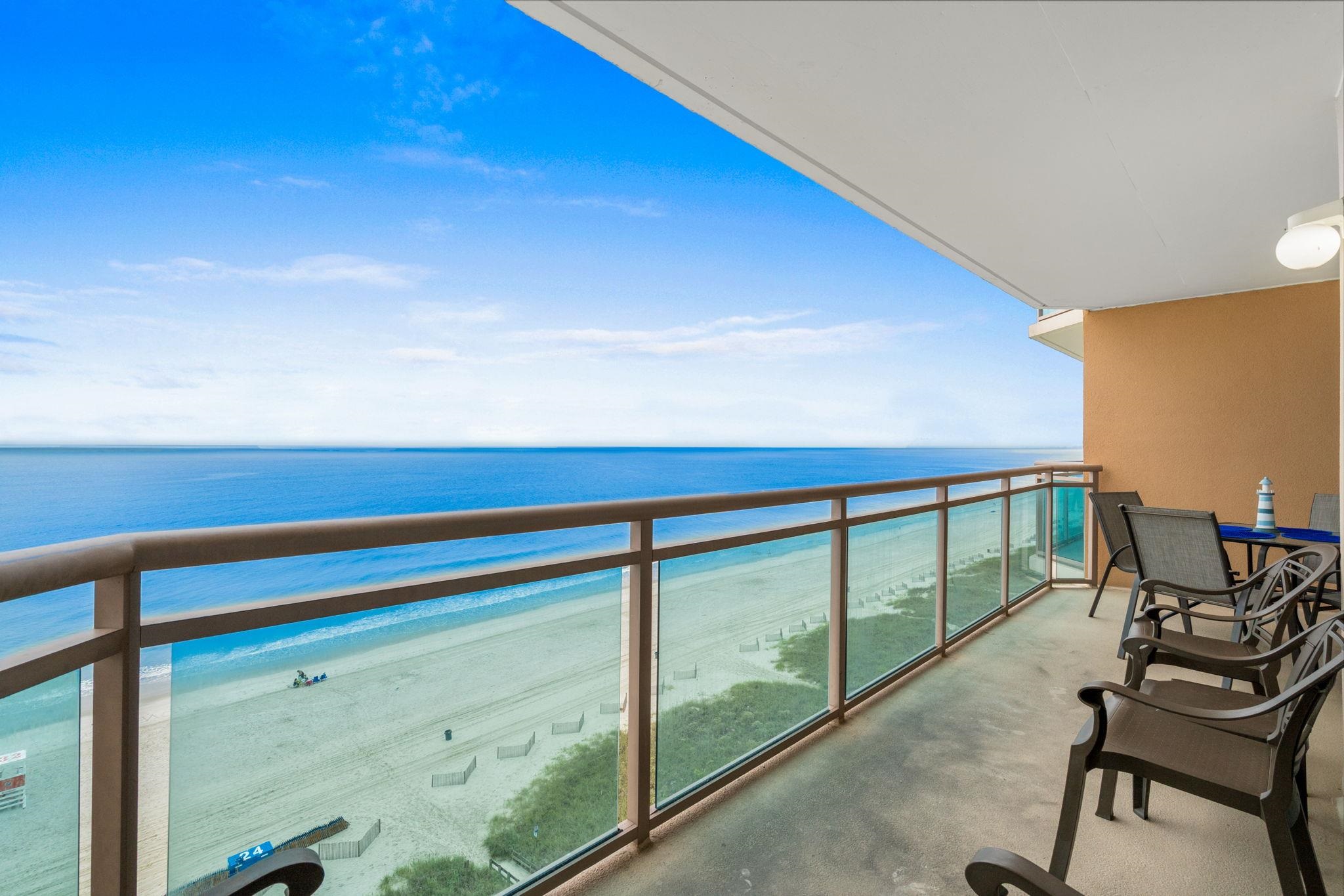 1321 S Ocean Blvd. Property Photo 34