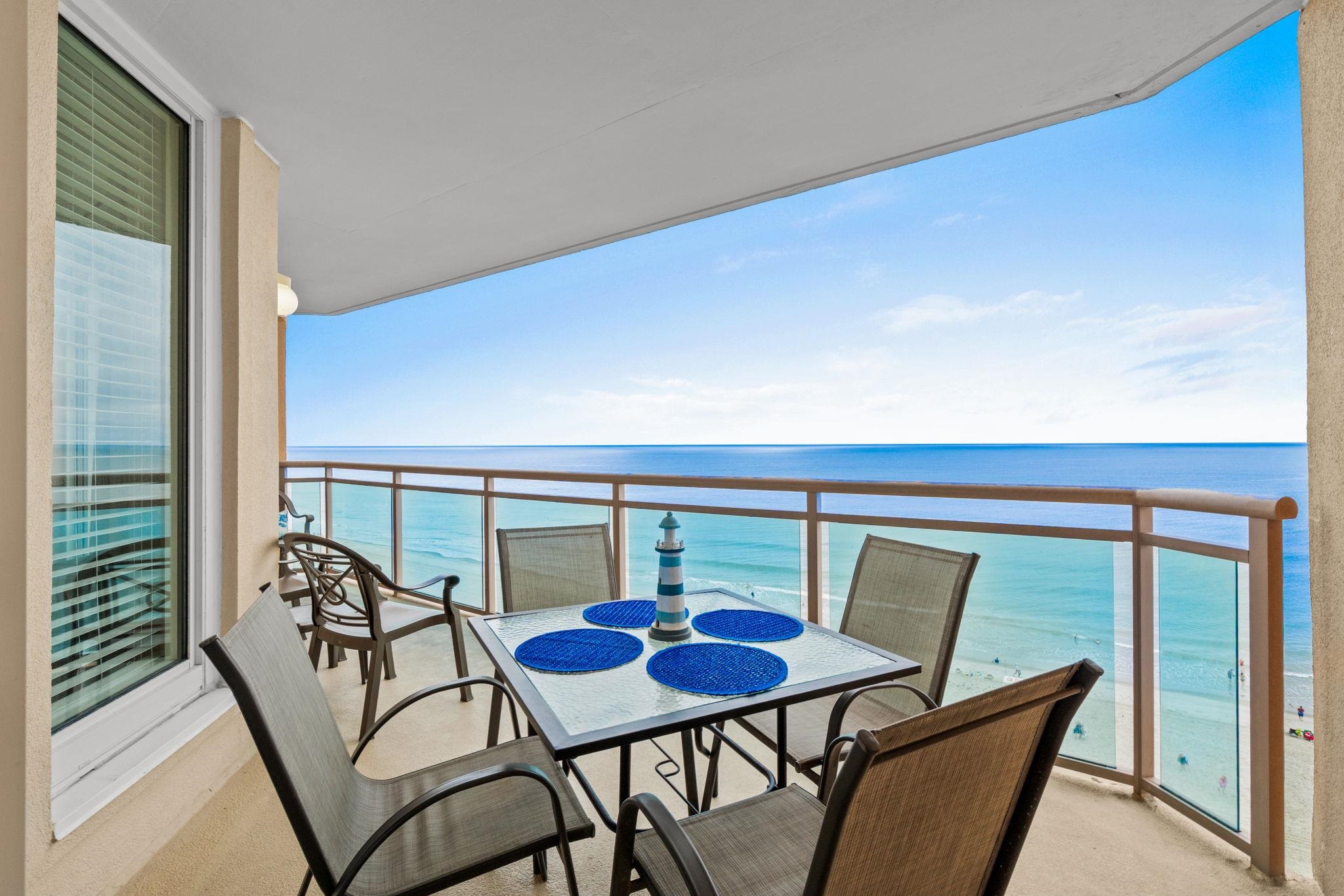 1321 S Ocean Blvd. Property Photo 36