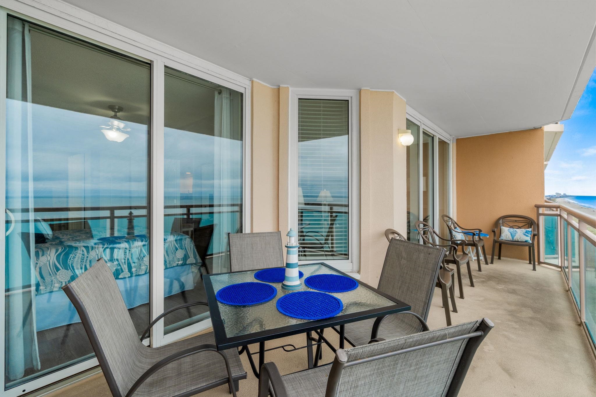 1321 S Ocean Blvd. Property Photo 37