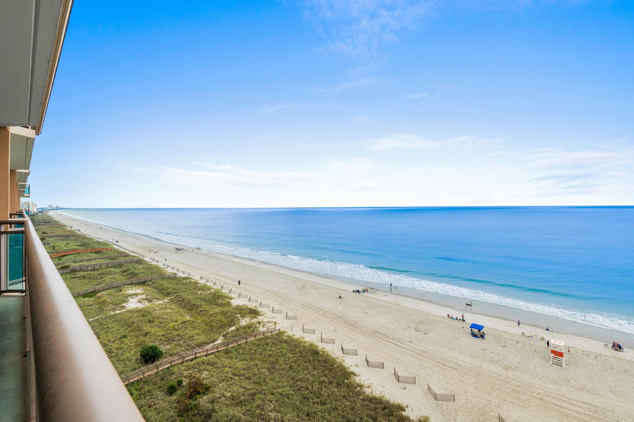 1321 S Ocean Blvd. Property Photo 40