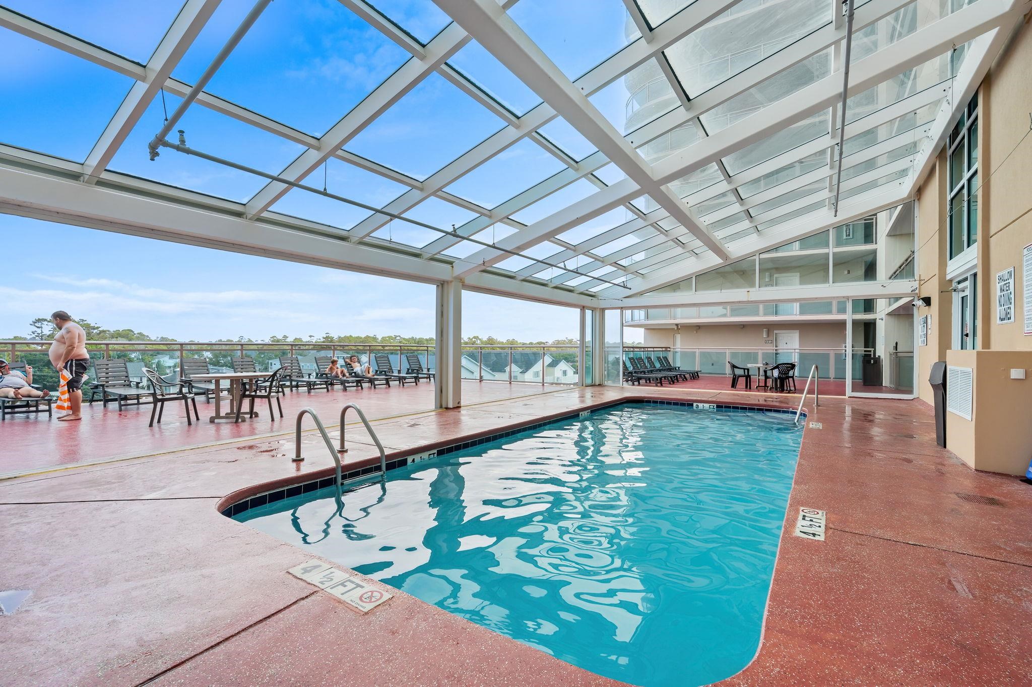 1321 S Ocean Blvd. Property Photo 42