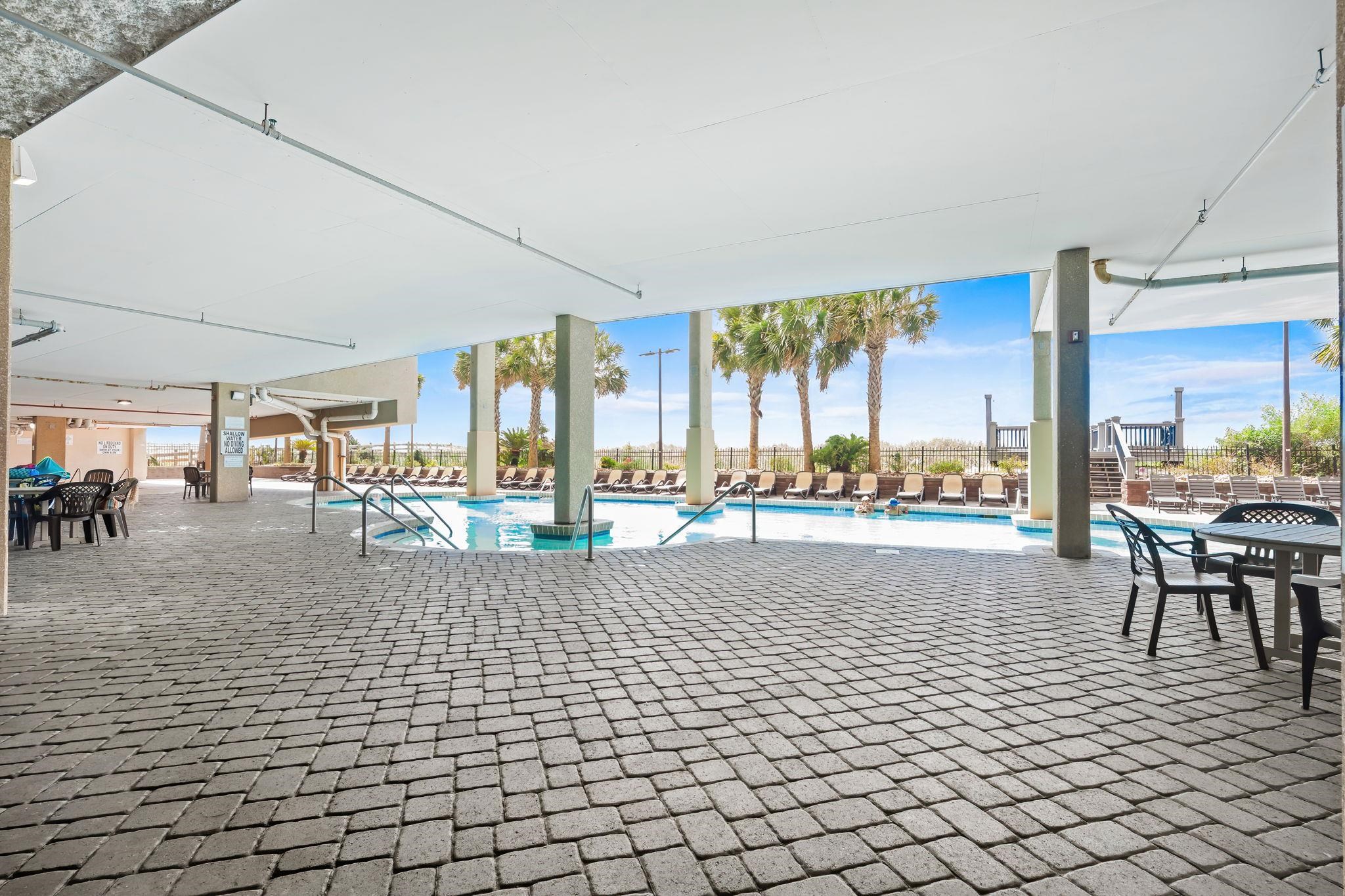 1321 S Ocean Blvd. Property Photo 45