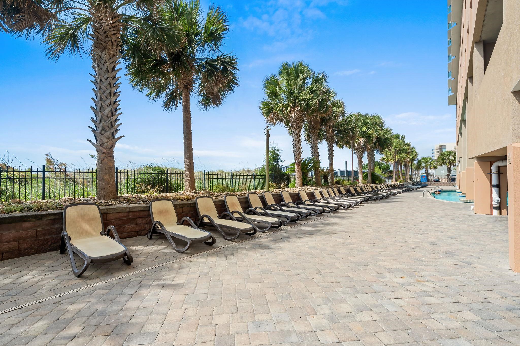 1321 S Ocean Blvd. Property Photo 46