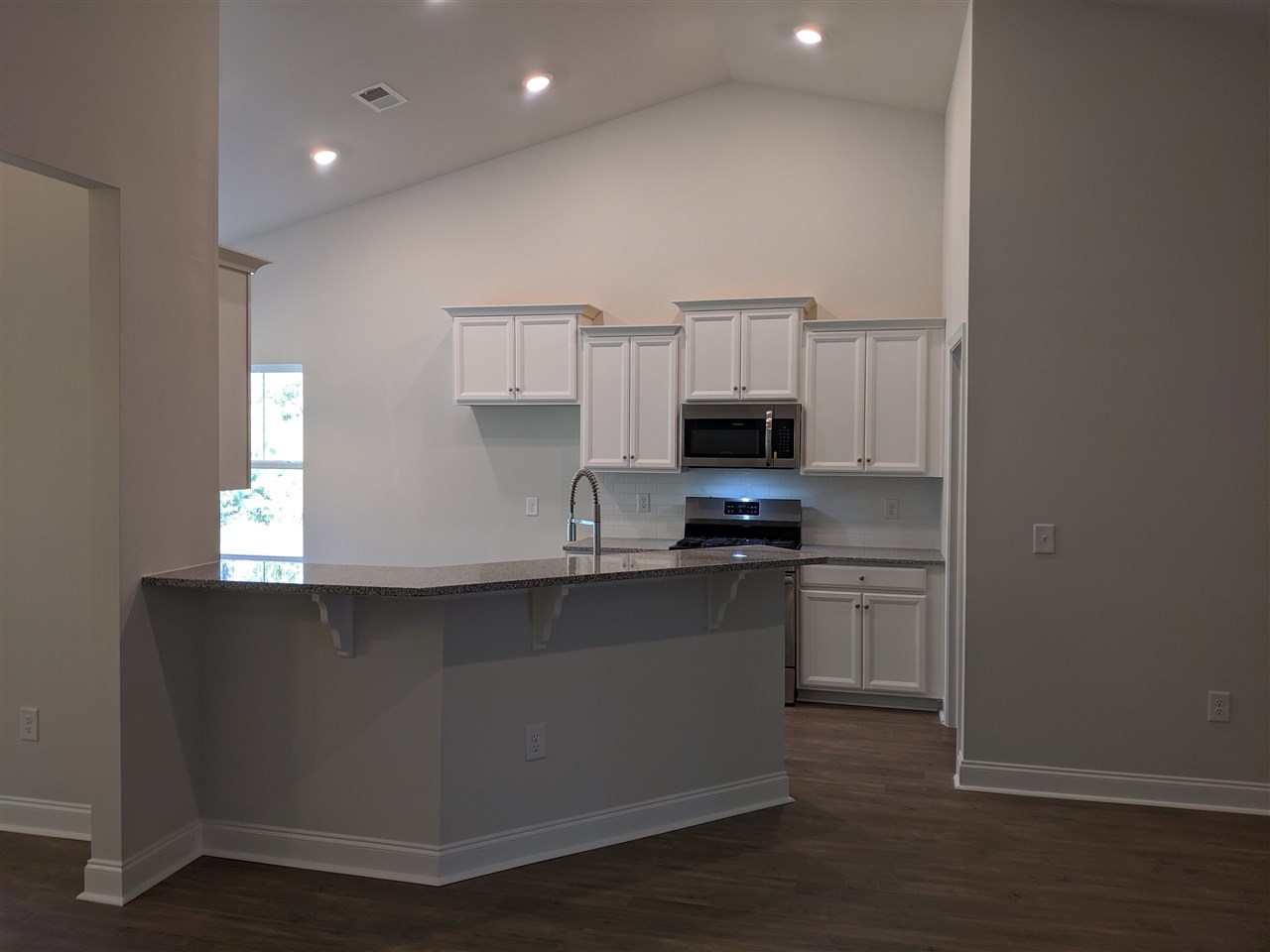 5377 Abbey Park Loop Property Photo 2