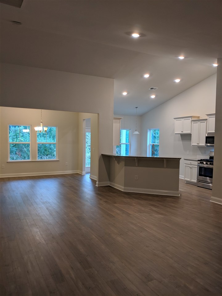 5377 Abbey Park Loop Property Photo 3