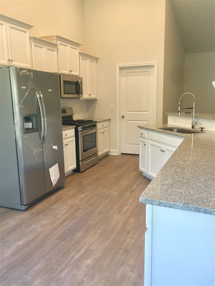 5377 Abbey Park Loop Property Photo 4