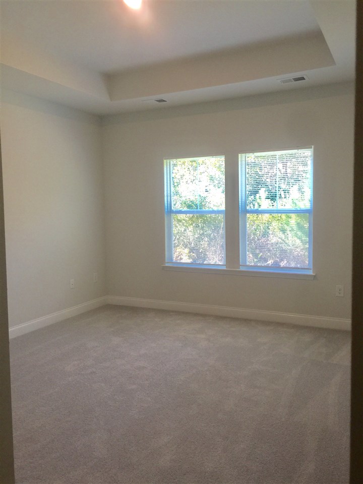 5377 Abbey Park Loop Property Photo 5