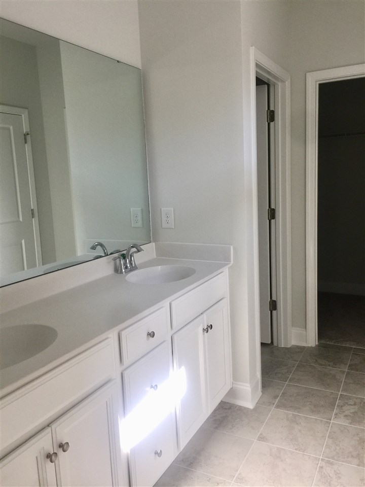 5377 Abbey Park Loop Property Photo 7