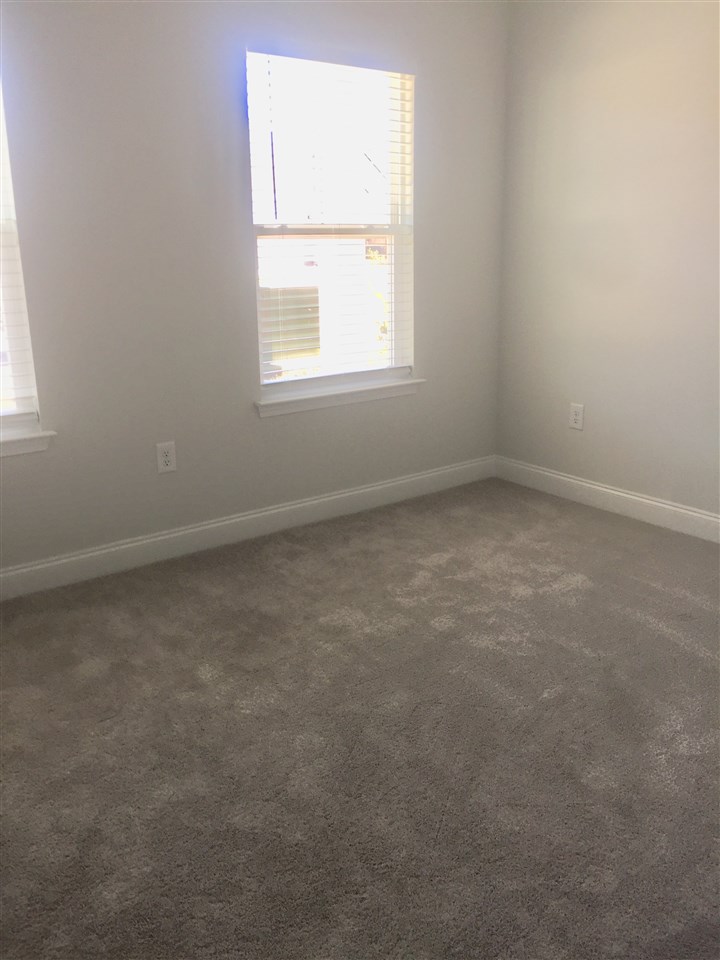 5377 Abbey Park Loop Property Photo 8