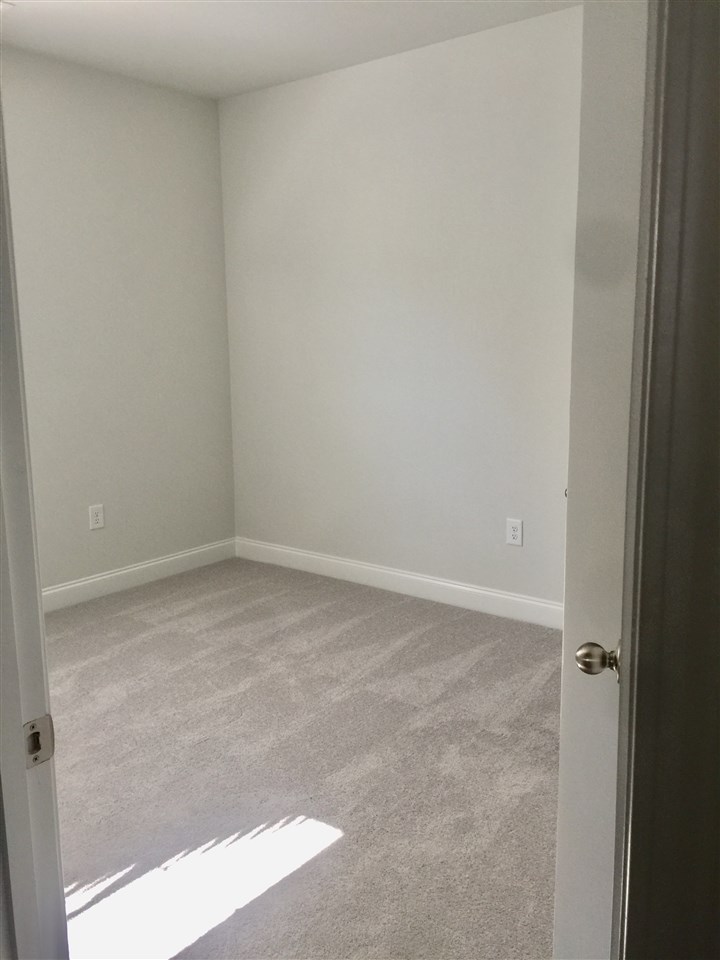 5377 Abbey Park Loop Property Photo 9