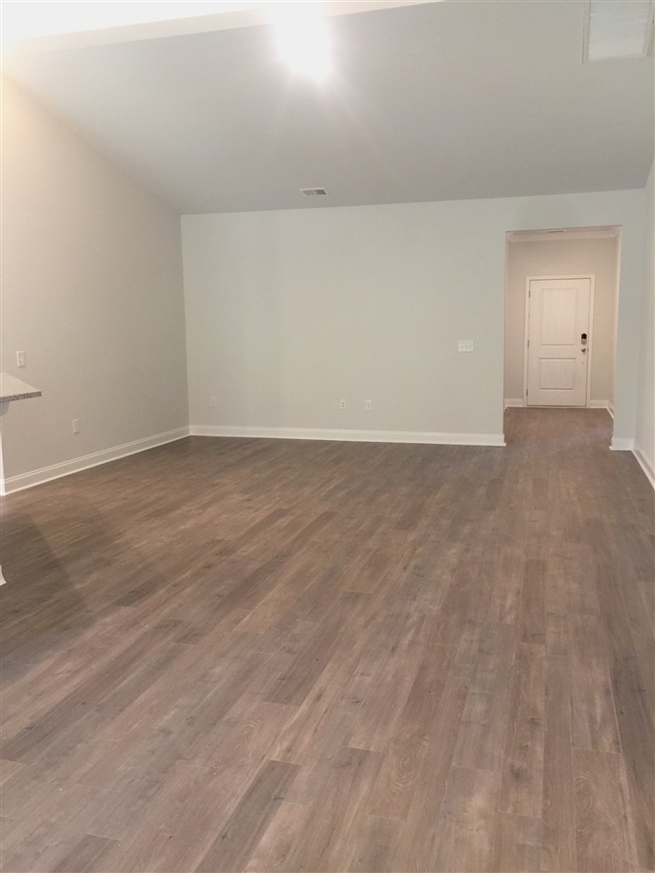 5377 Abbey Park Loop Property Photo 10