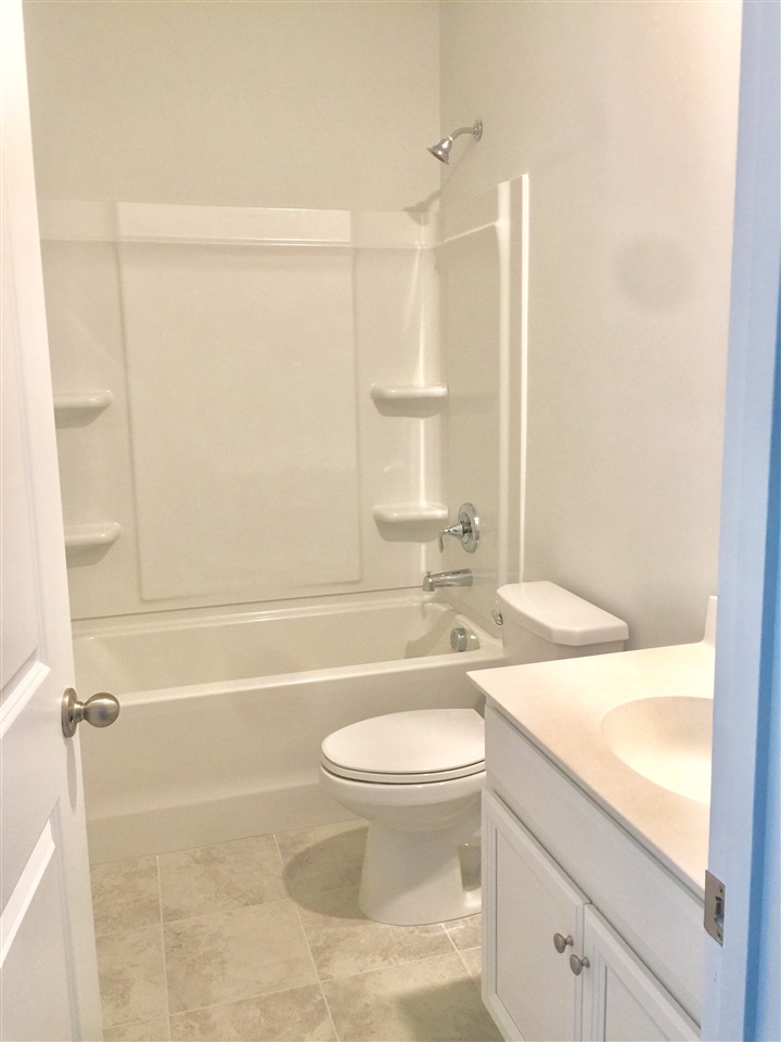 5377 Abbey Park Loop Property Photo 11