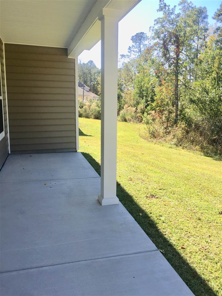 5377 Abbey Park Loop Property Photo 12