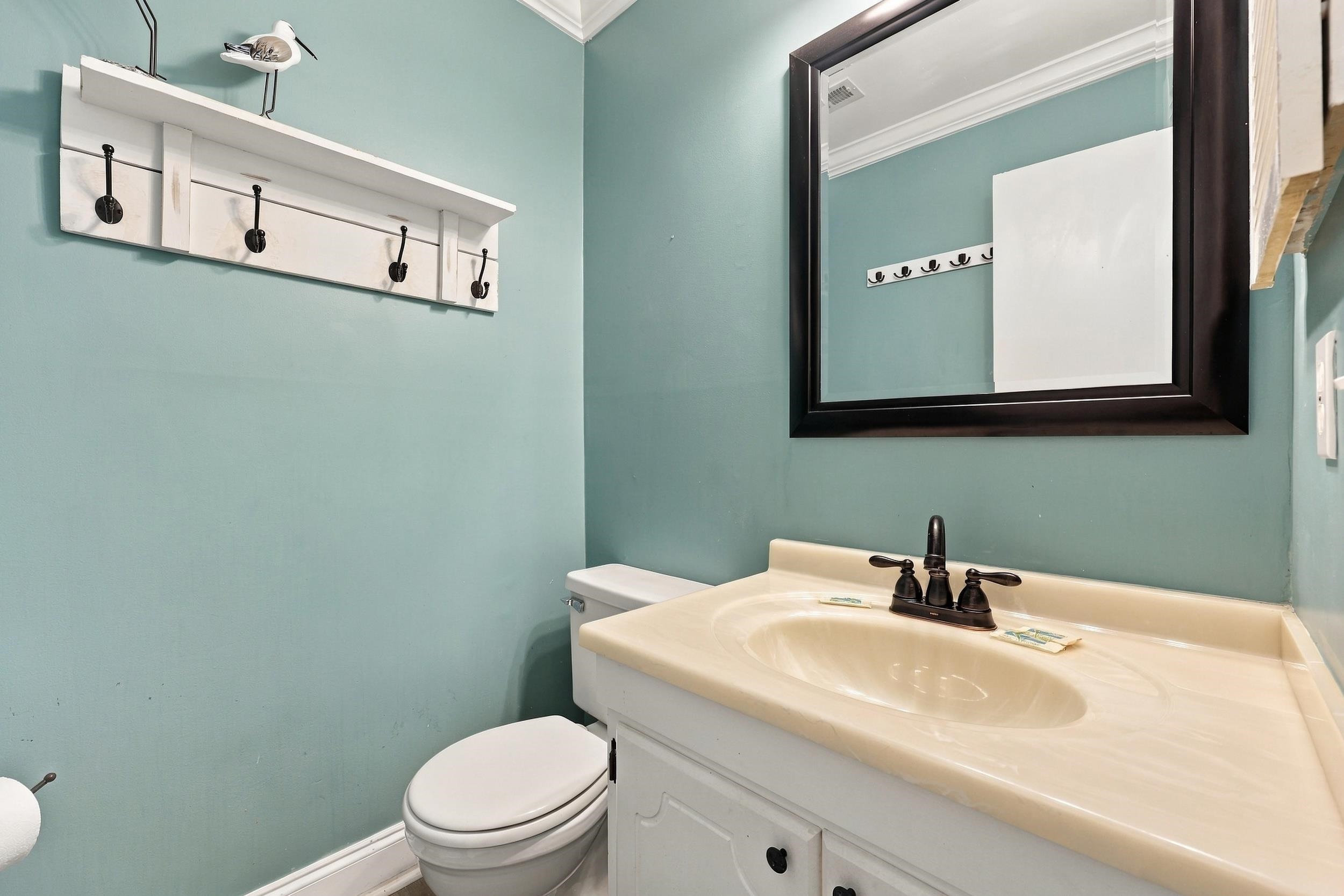 900 N Waccamaw Dr. Property Photo 9
