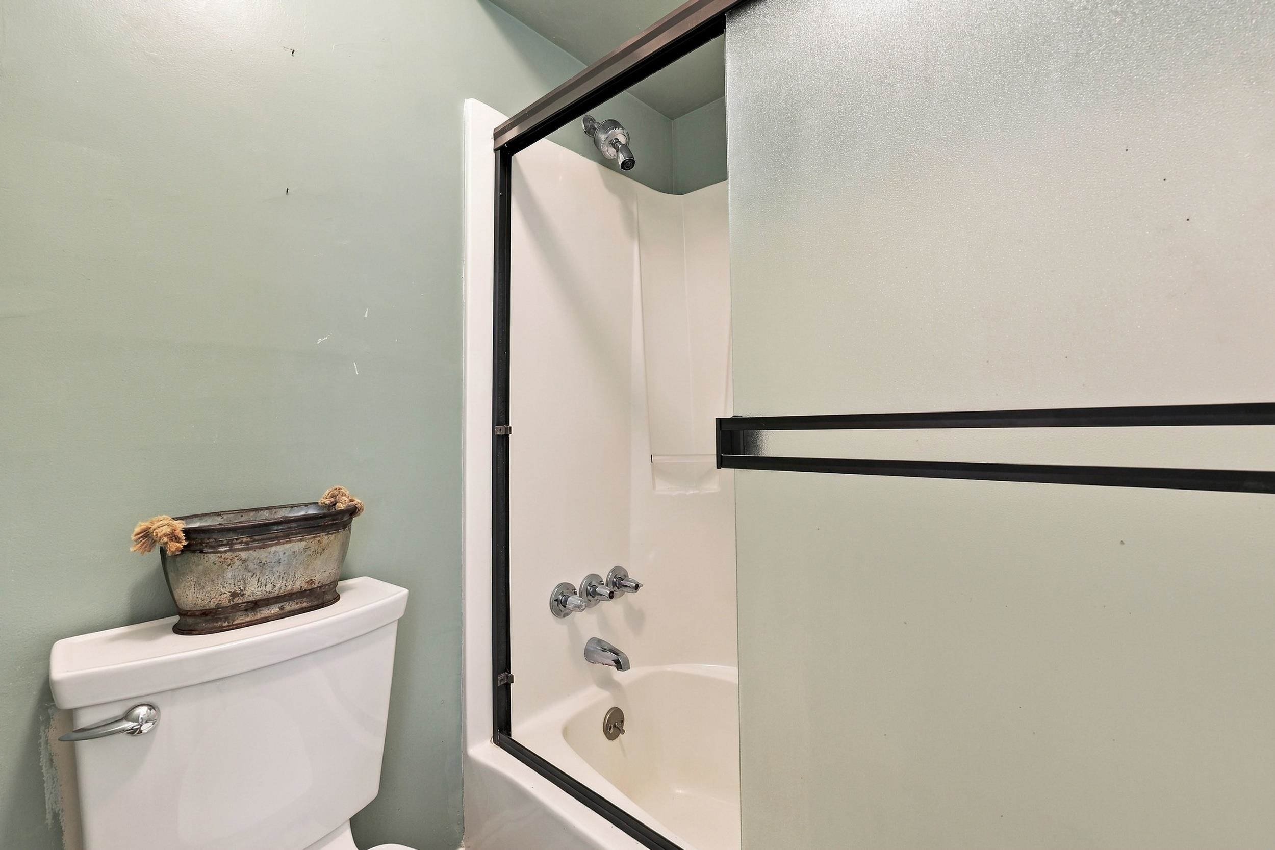 900 N Waccamaw Dr. Property Photo 20