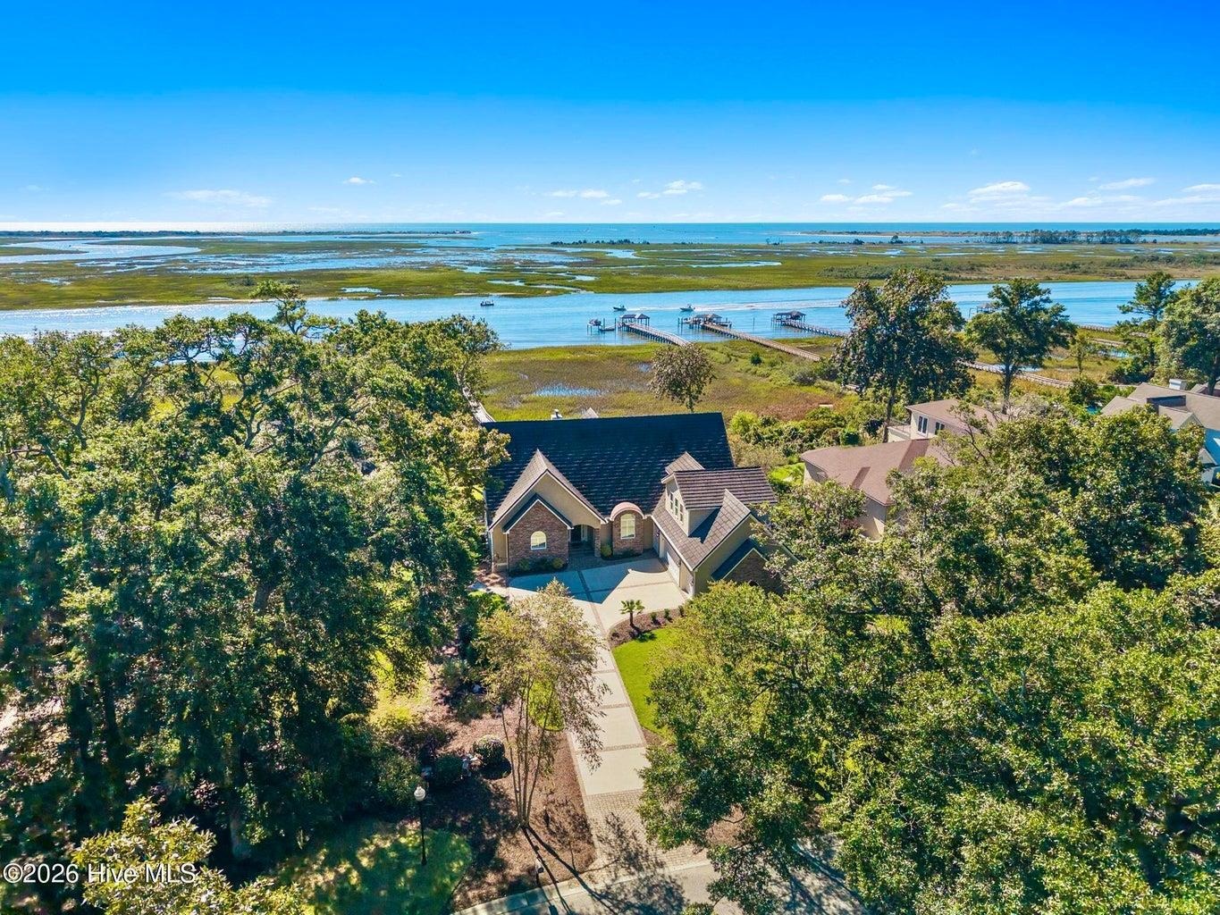 1324 Harbour Watch Sw Property Photo 1