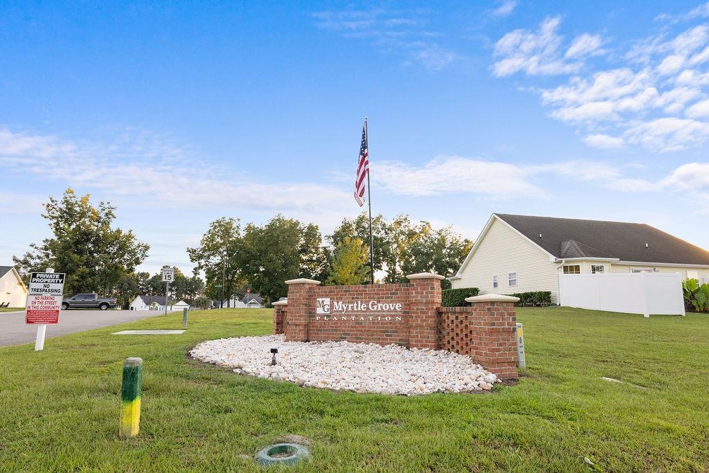 631 Trap Shooter Circle Property Photo 3