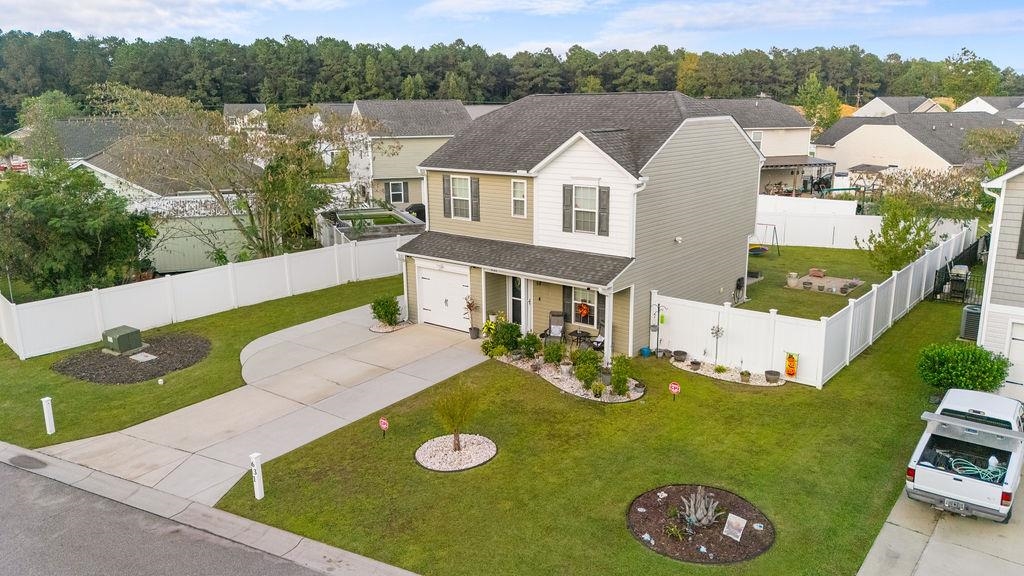 631 Trap Shooter Circle Property Photo 6