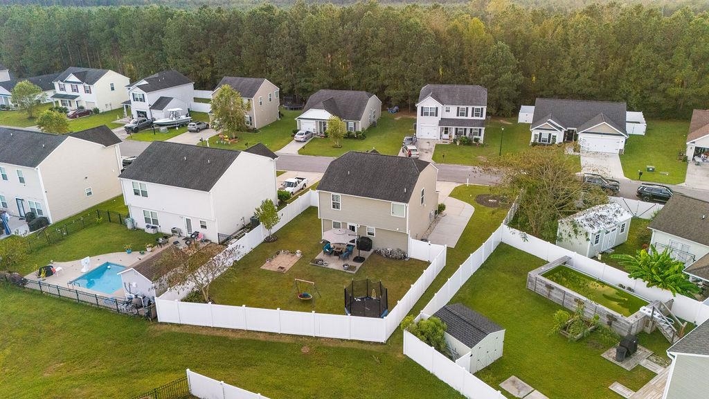 631 Trap Shooter Circle Property Photo 7