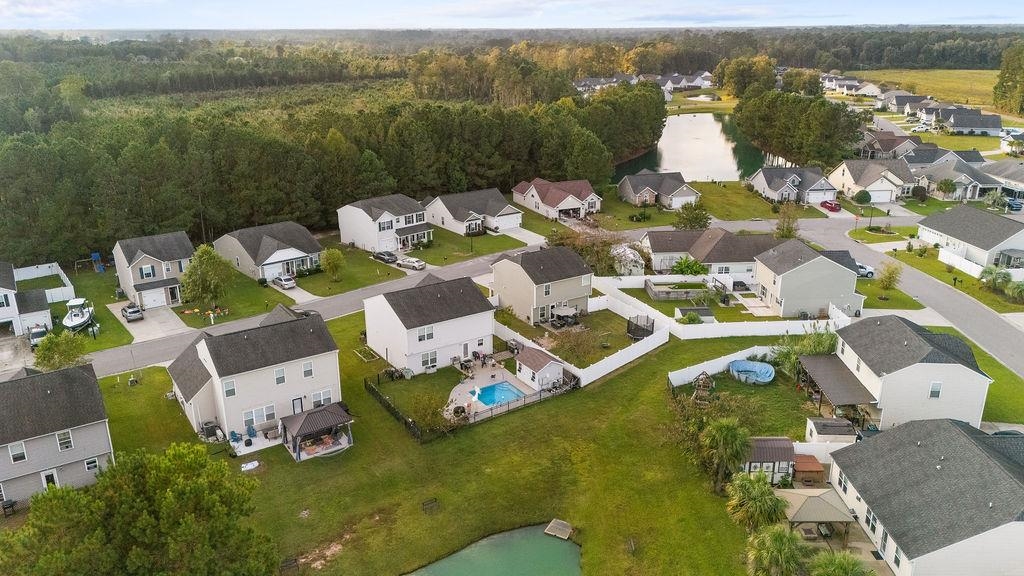 631 Trap Shooter Circle Property Photo 8