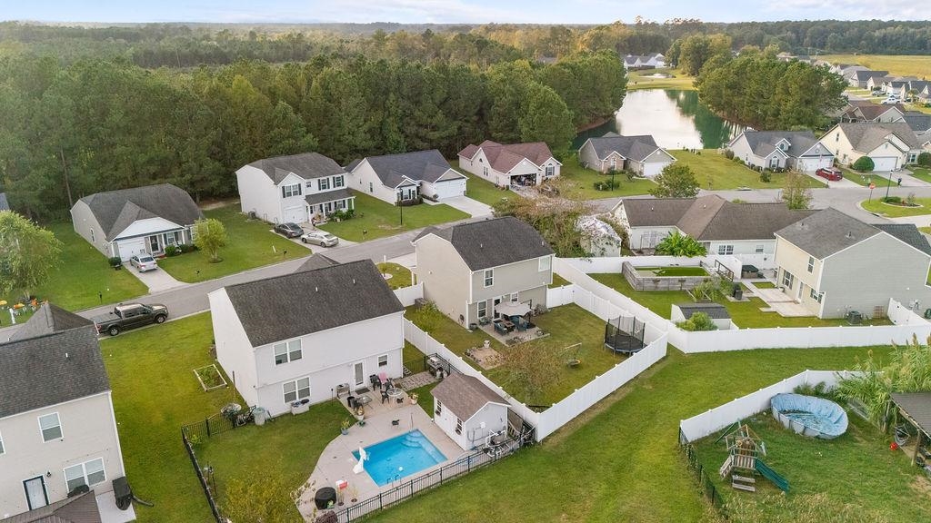 631 Trap Shooter Circle Property Photo 10