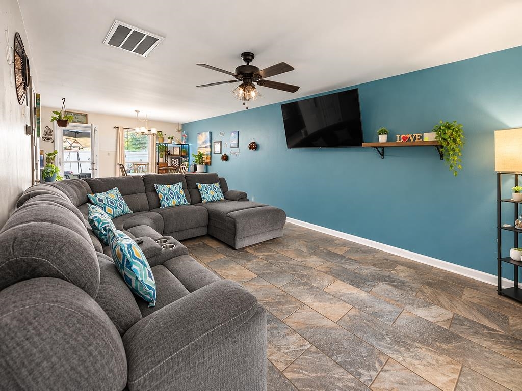 631 Trap Shooter Circle Property Photo 12
