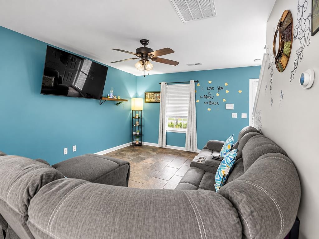 631 Trap Shooter Circle Property Photo 13