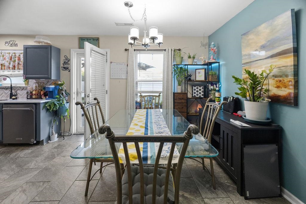 631 Trap Shooter Circle Property Photo 15