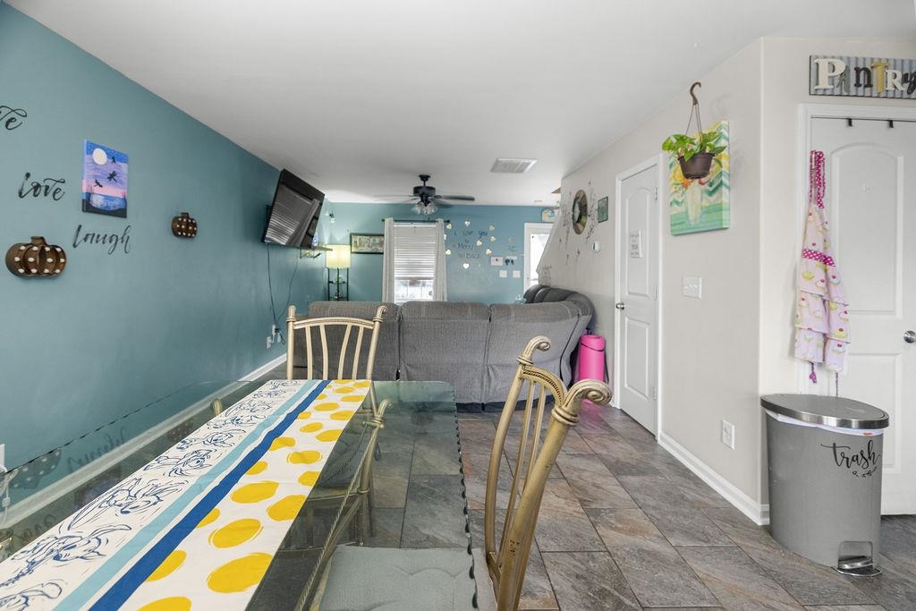 631 Trap Shooter Circle Property Photo 16