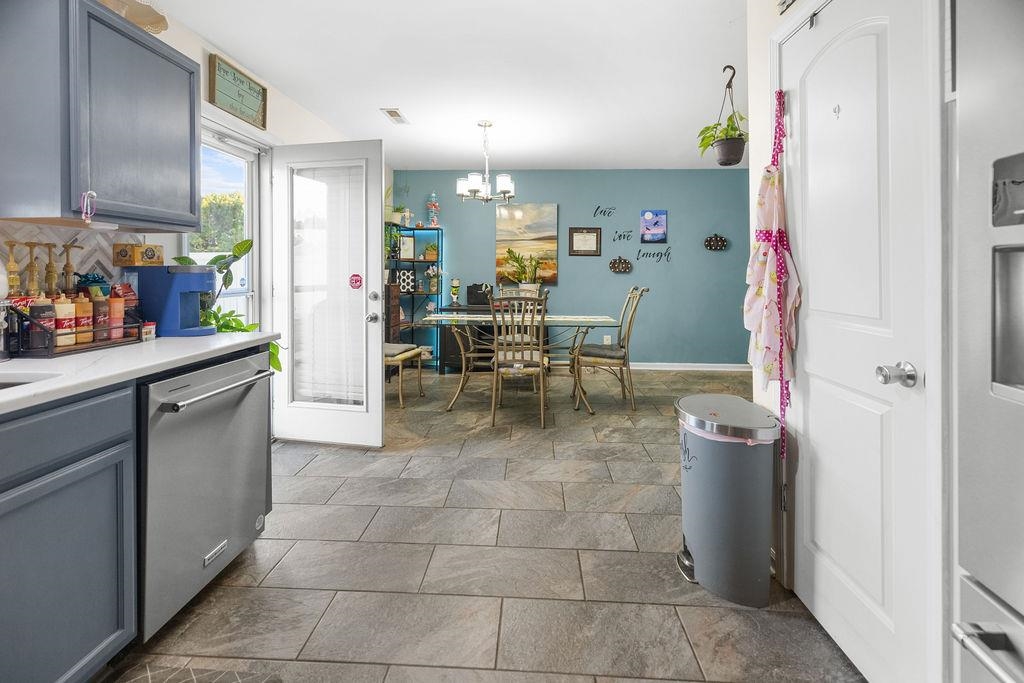 631 Trap Shooter Circle Property Photo 18