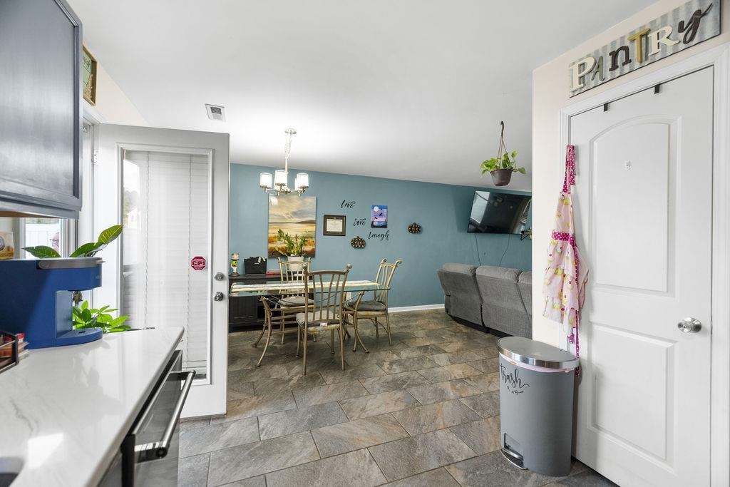 631 Trap Shooter Circle Property Photo 19
