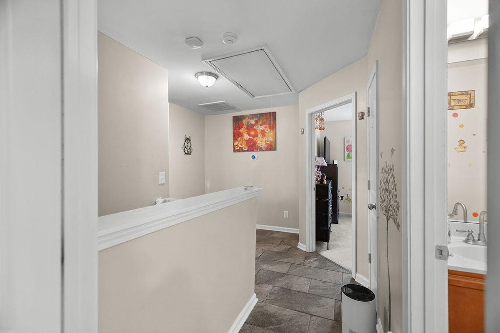 631 Trap Shooter Circle Property Photo 22