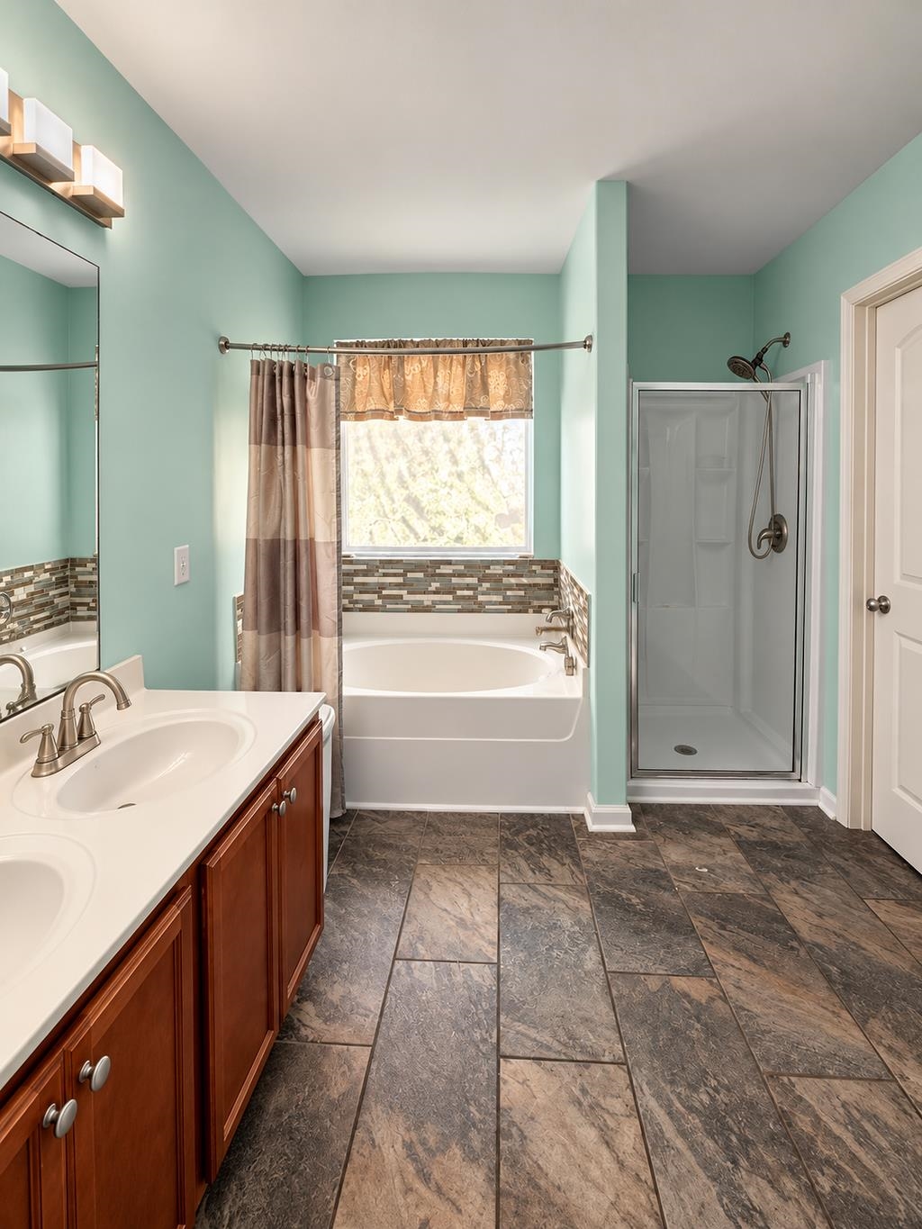 631 Trap Shooter Circle Property Photo 24