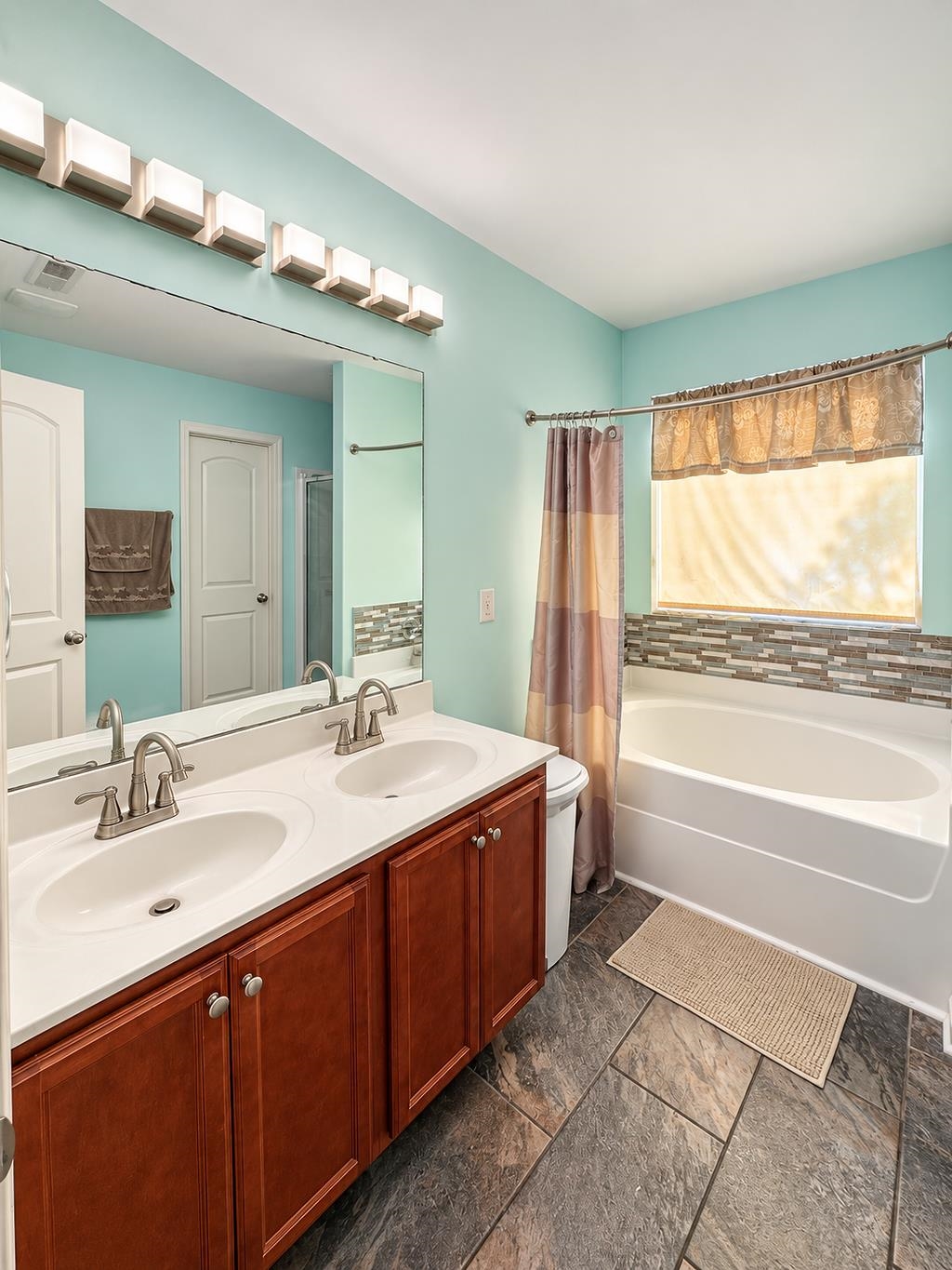 631 Trap Shooter Circle Property Photo 25